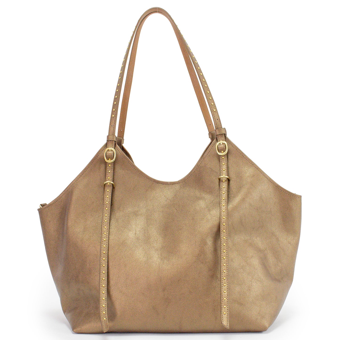 Sioux Chica Tote