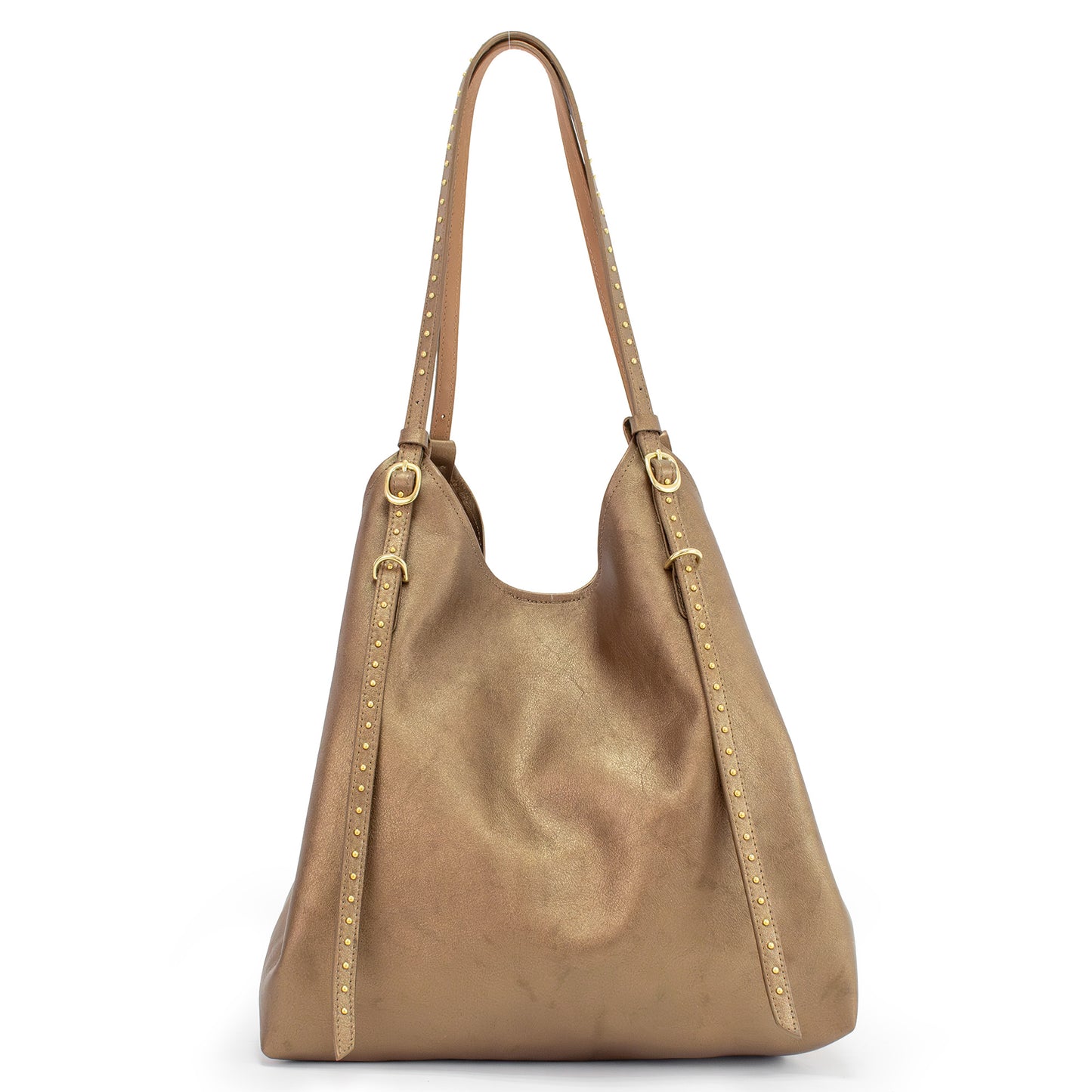 Sioux Chica Tote
