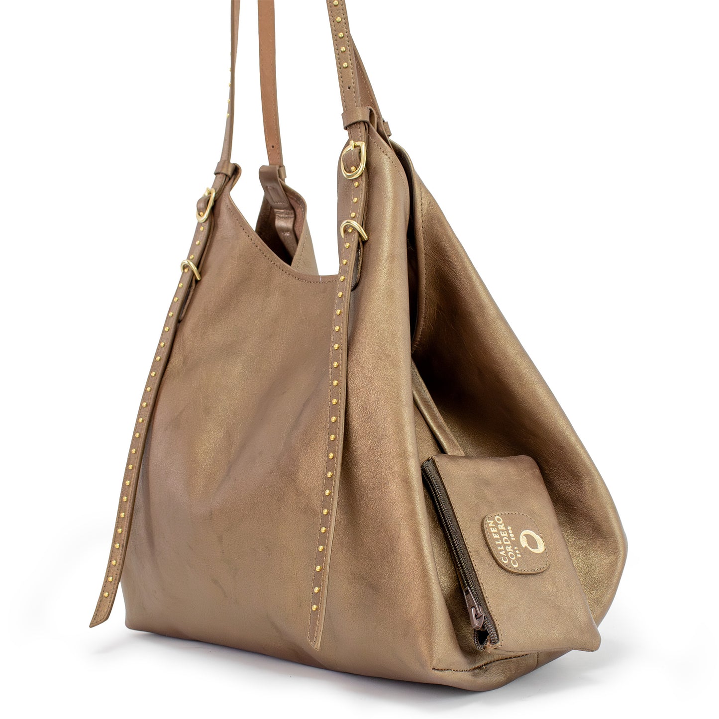 Sioux Chica Tote