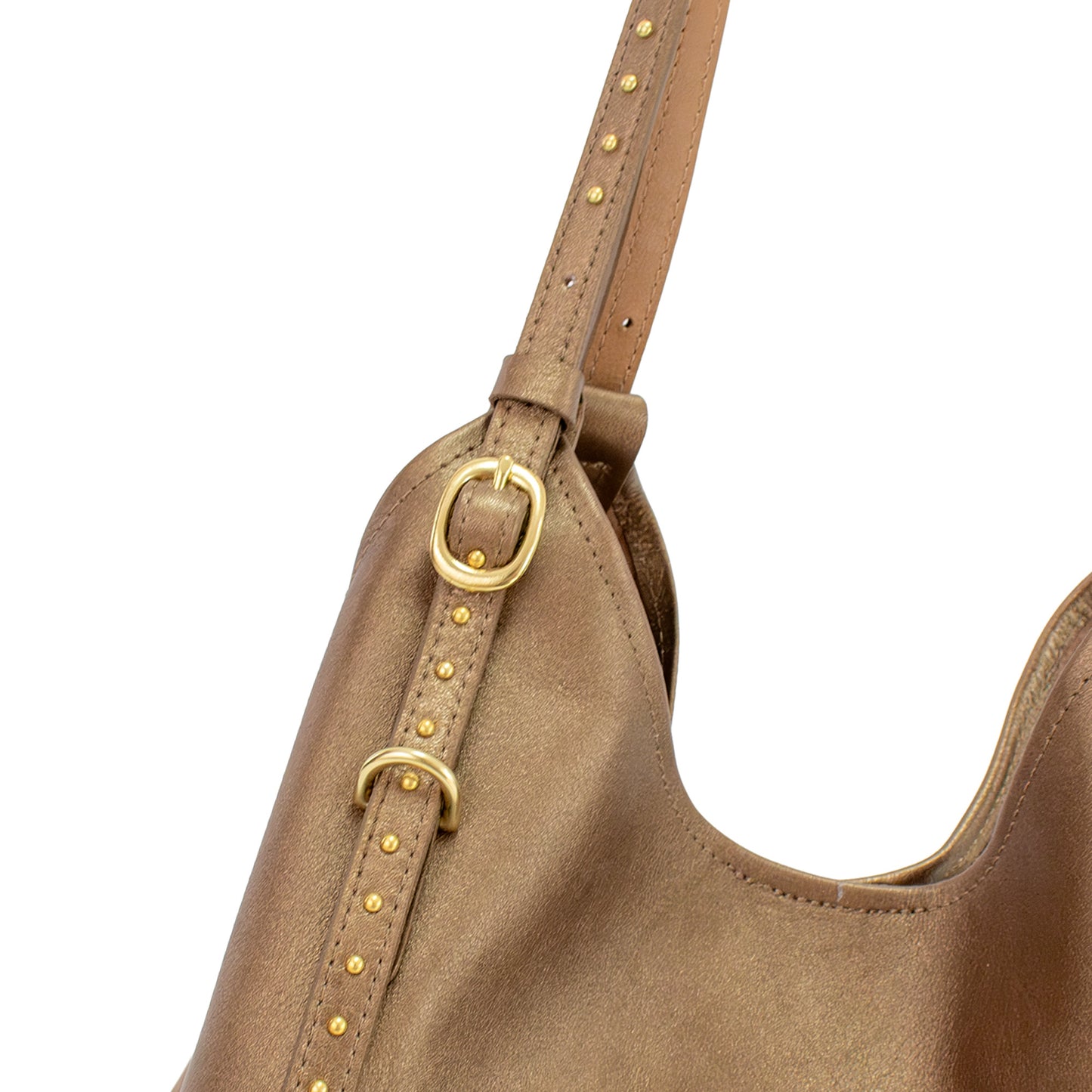 Sioux Chica Tote