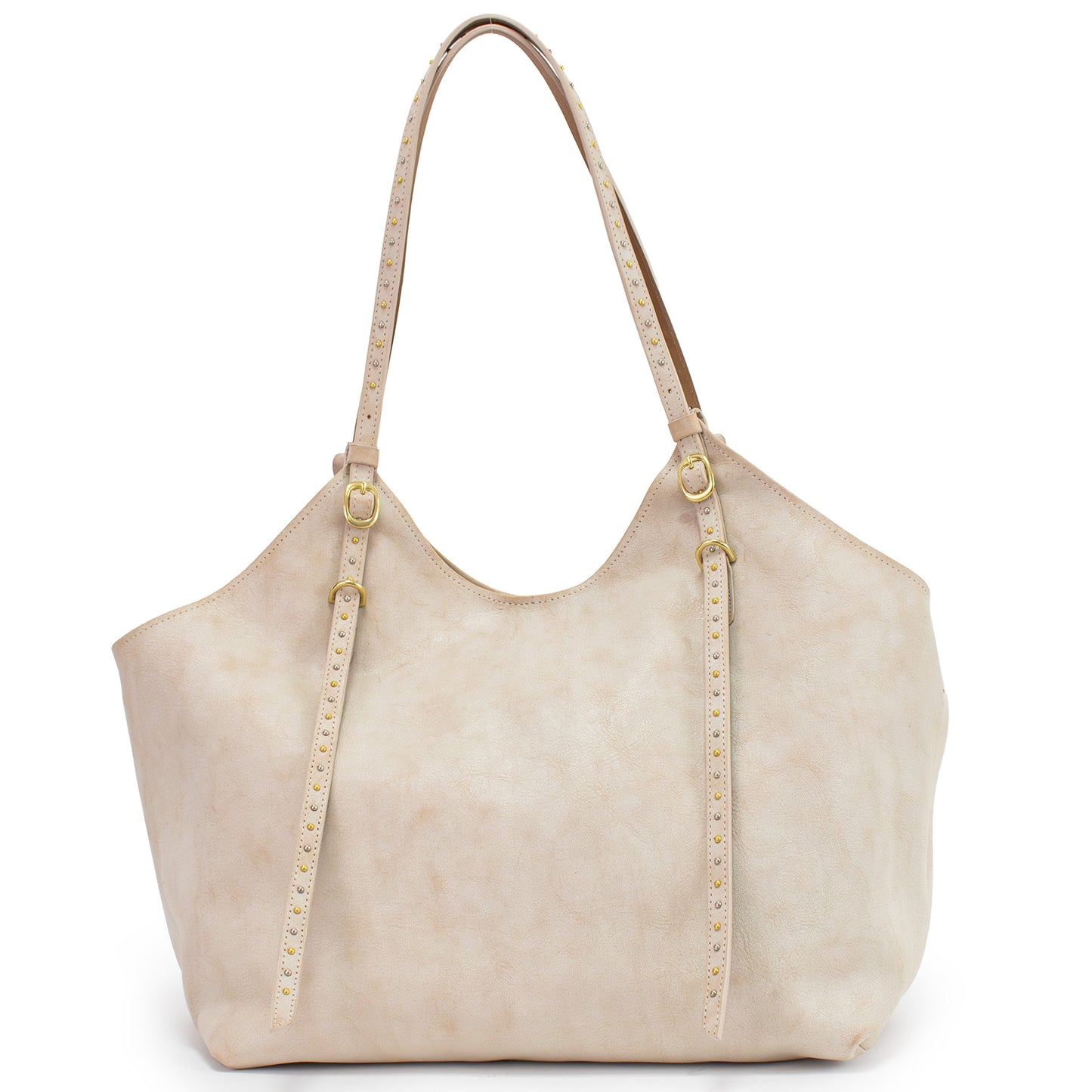 Sioux Chica Tote