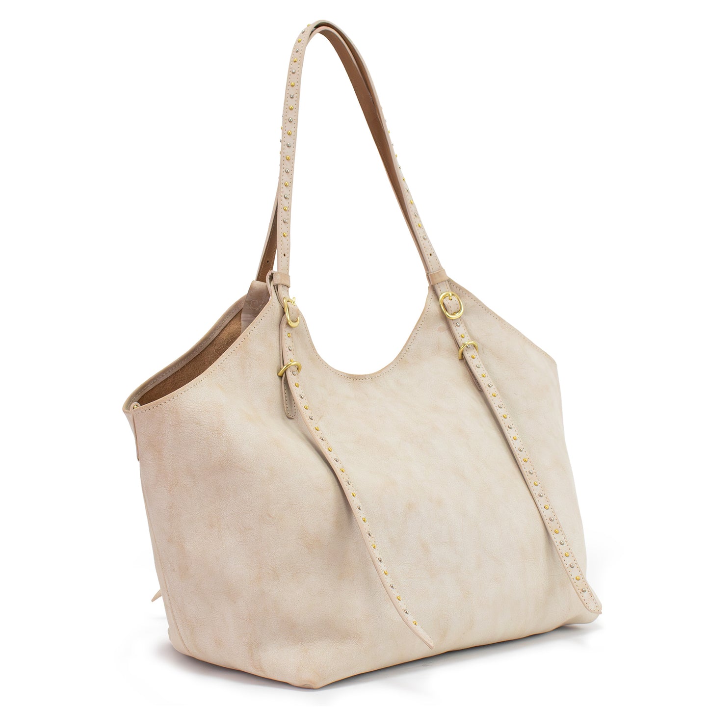 Sioux Chica Tote