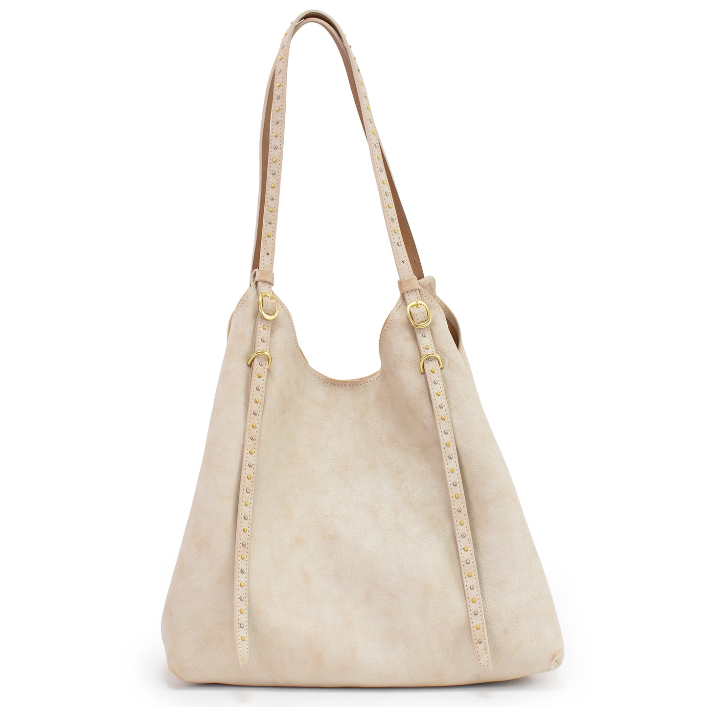 Sioux Chica Tote