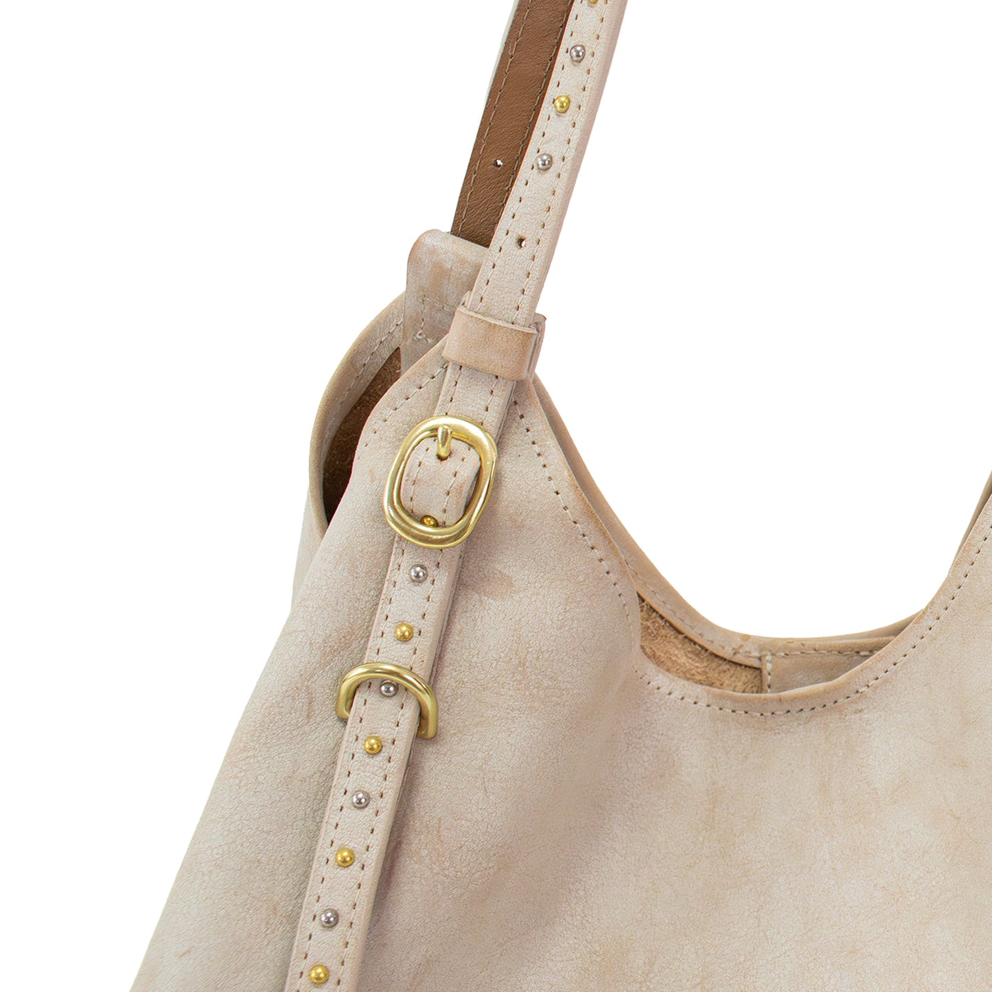 Sioux Chica Tote