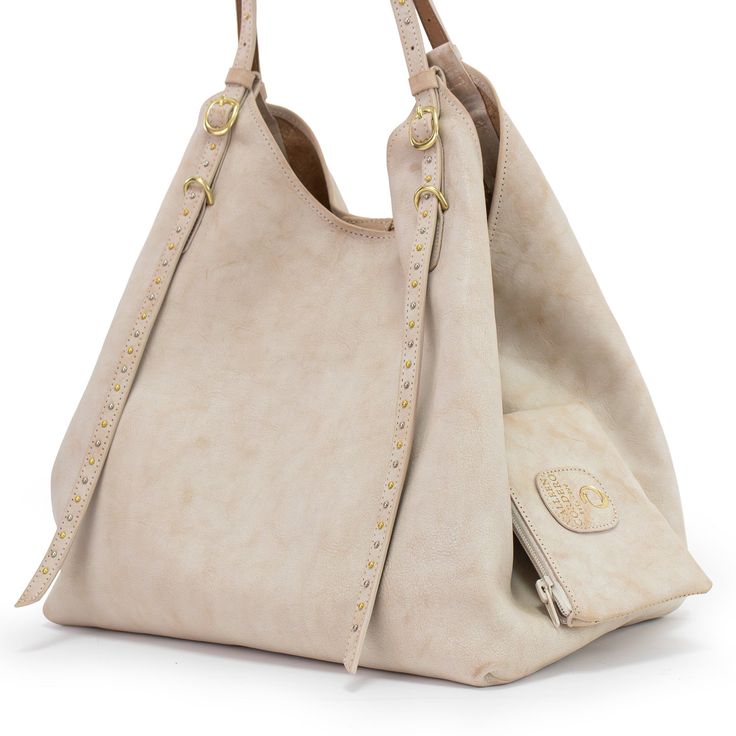Sioux Chica Tote