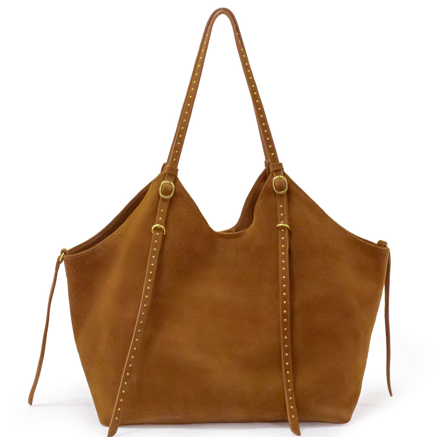 Sioux Chica Tote