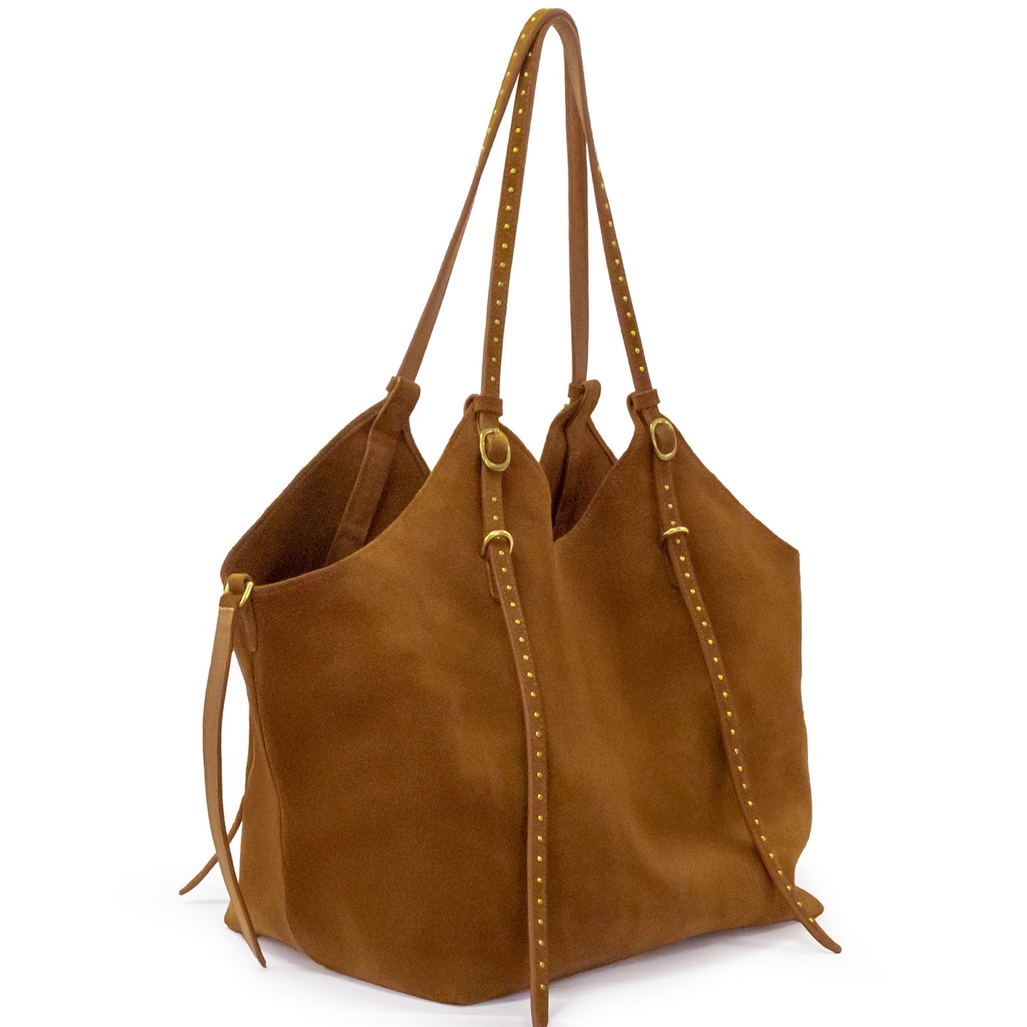 Sioux Chica Tote