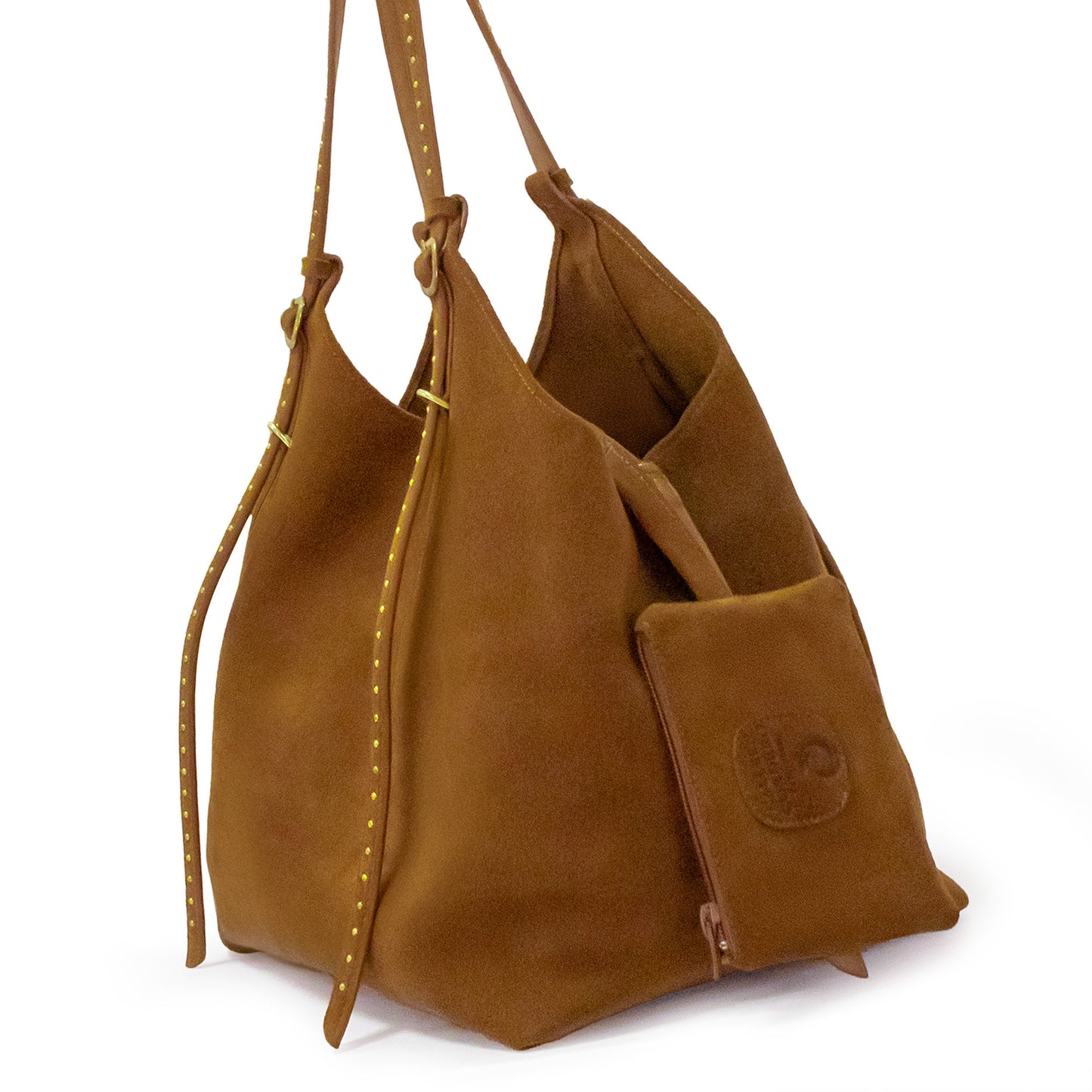 Sioux Chica Tote