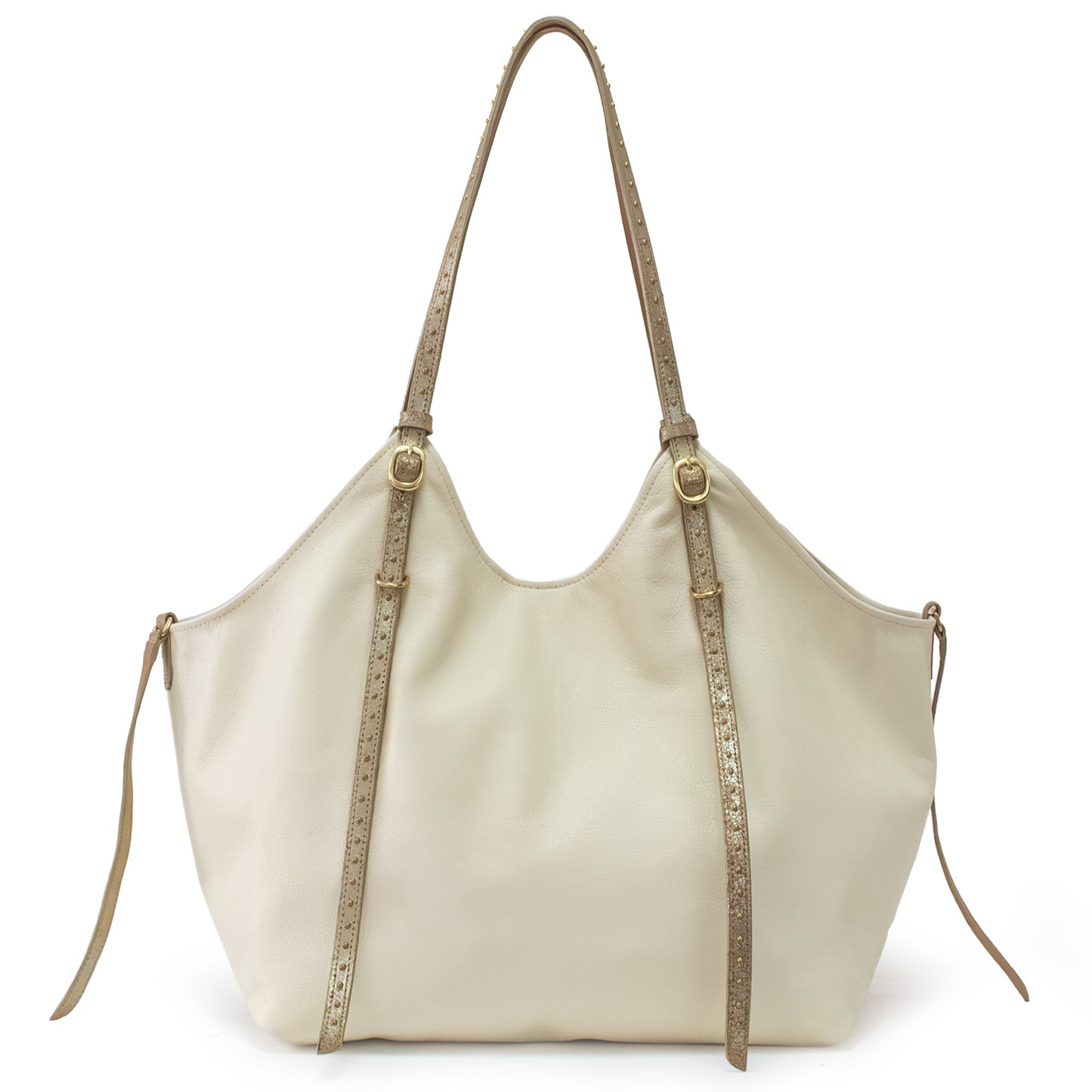 Sioux Chica Tote