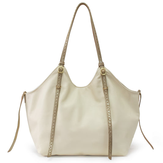 Sioux Chica Tote