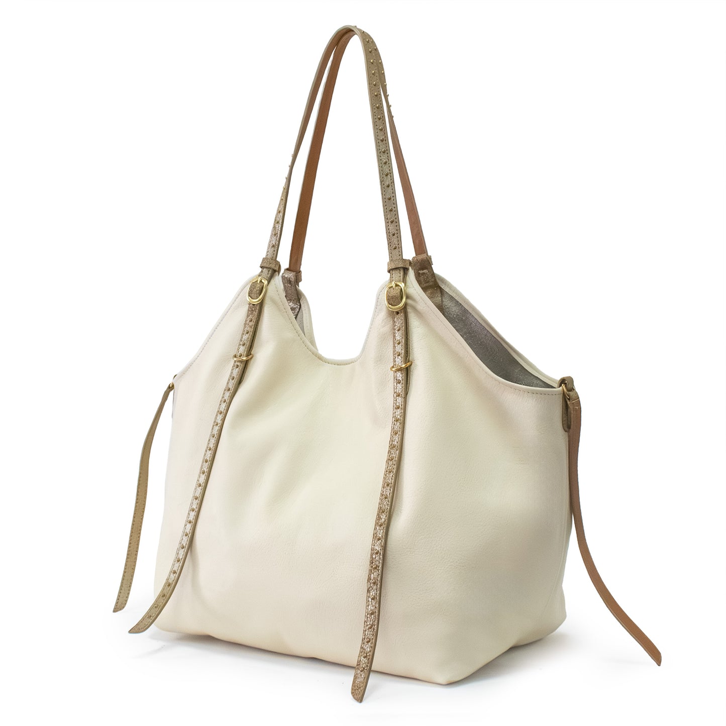 Sioux Chica Tote
