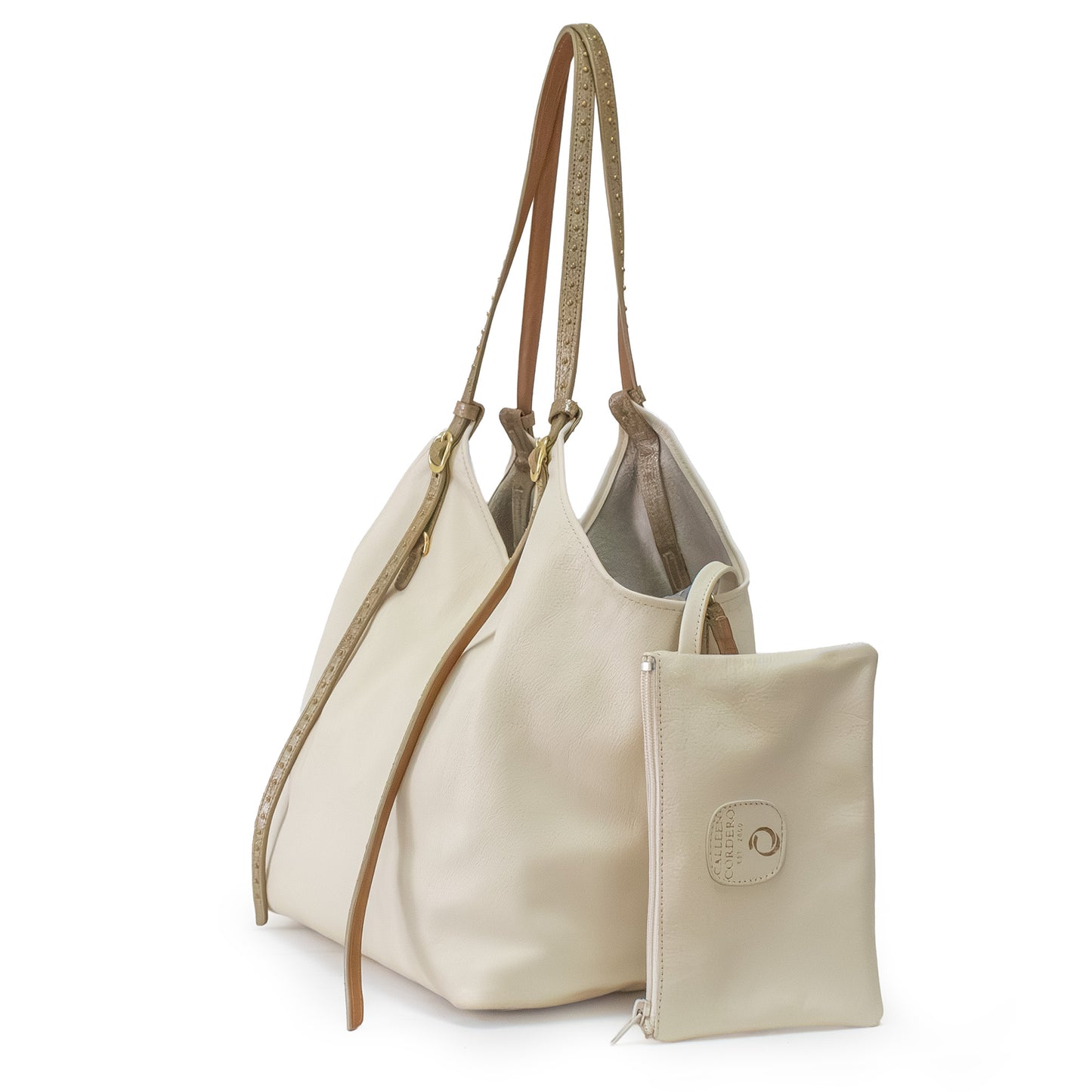 Sioux Chica Tote