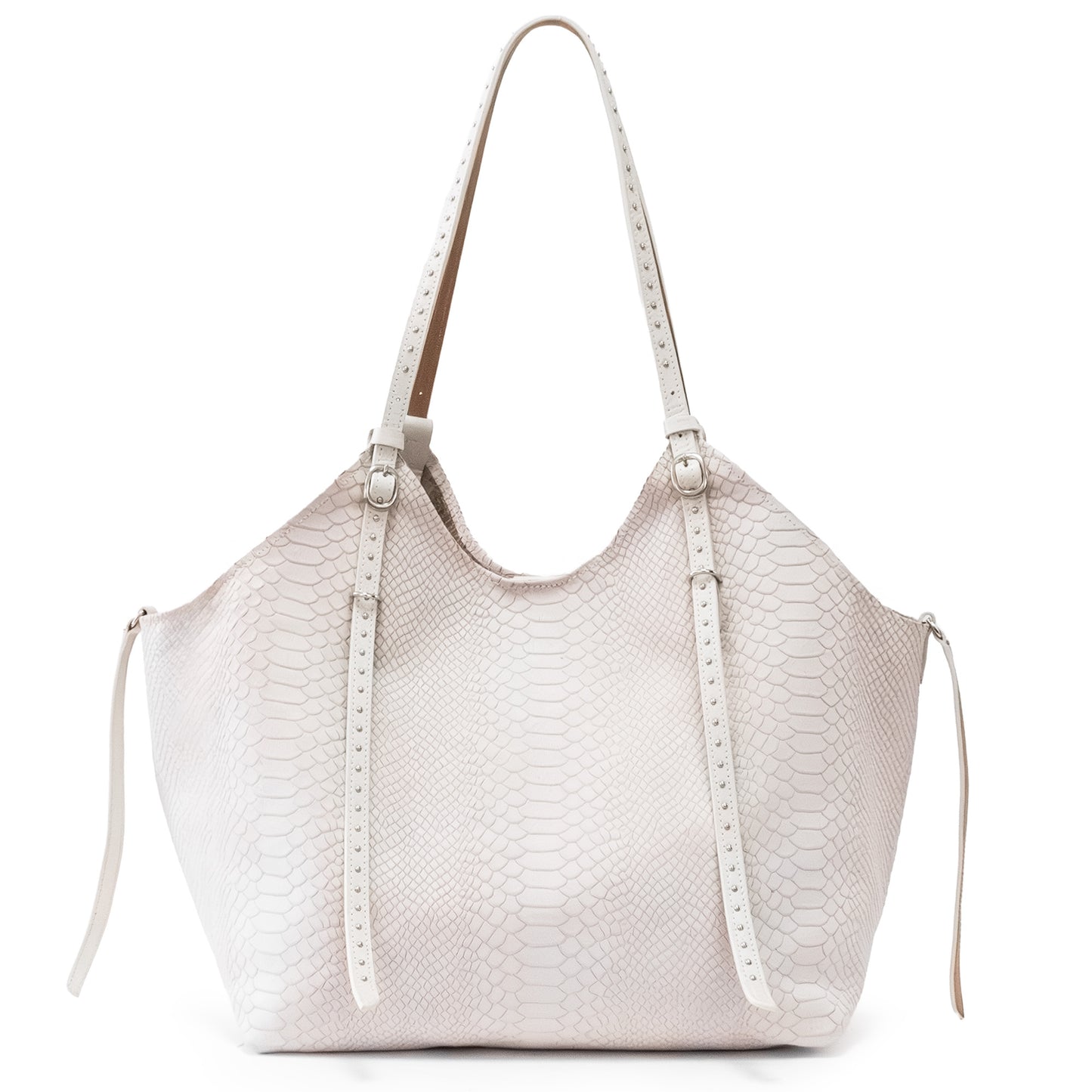 Sioux Chica Tote