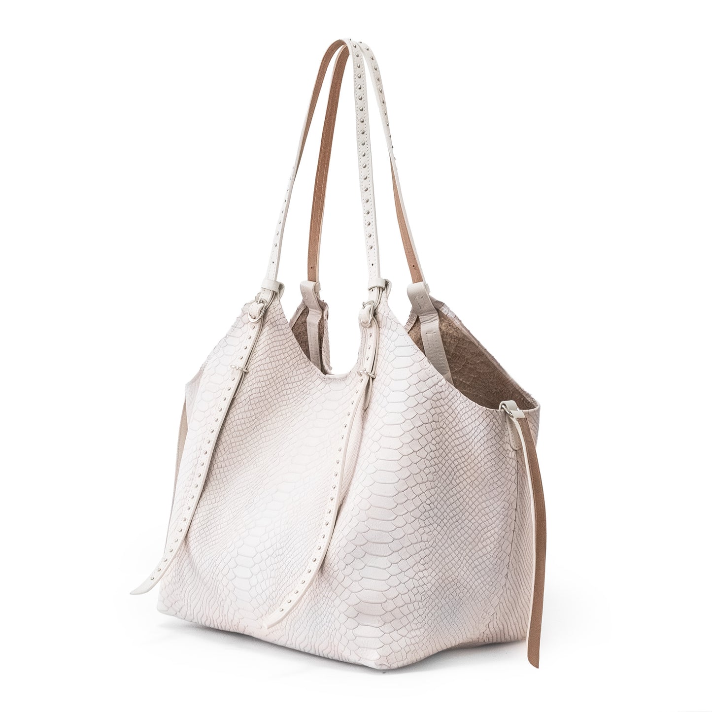 Sioux Chica Tote