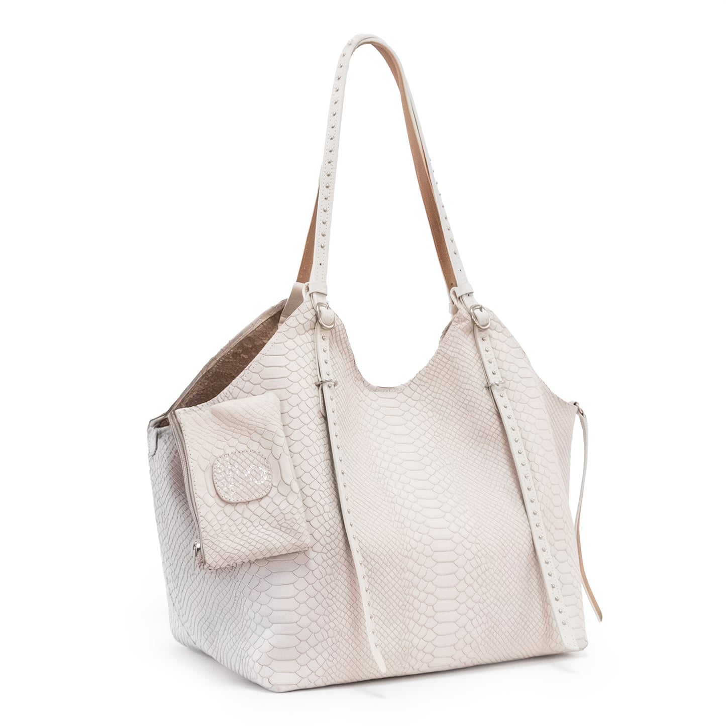 Sioux Chica Tote