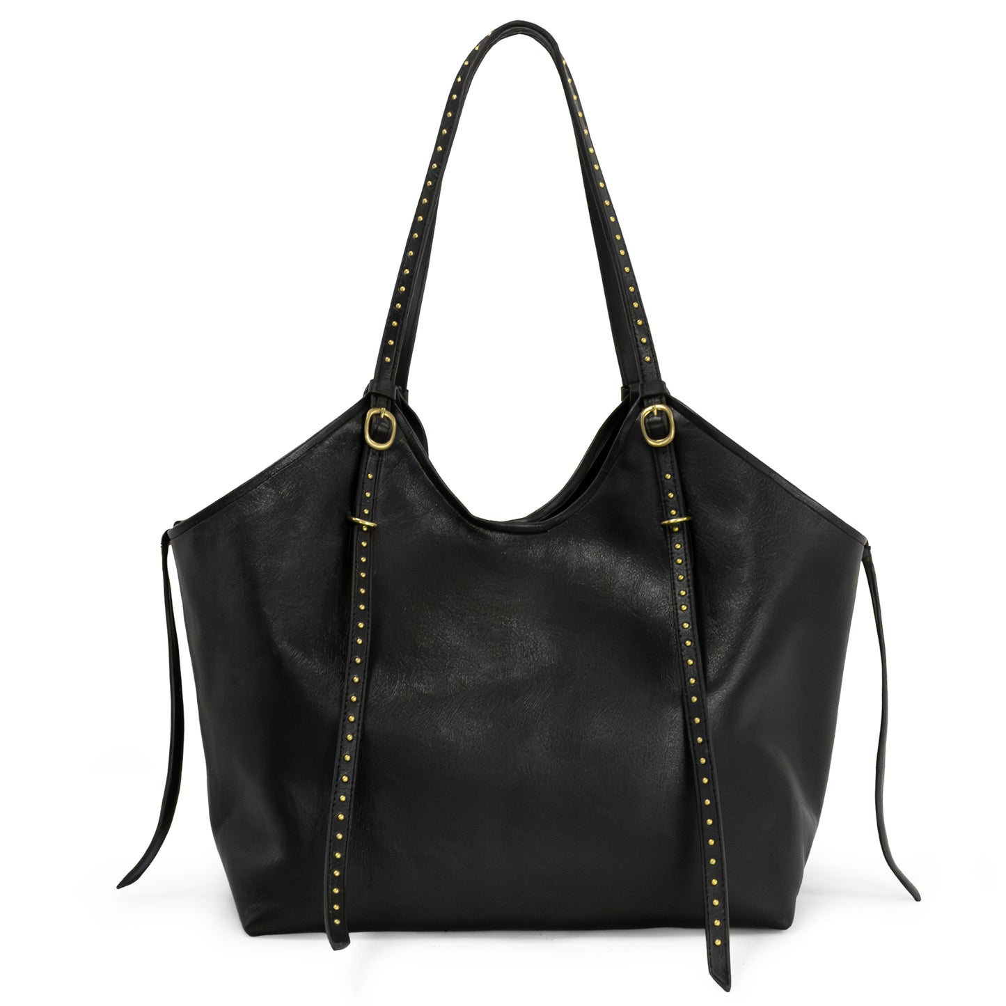 Sioux Chica Tote