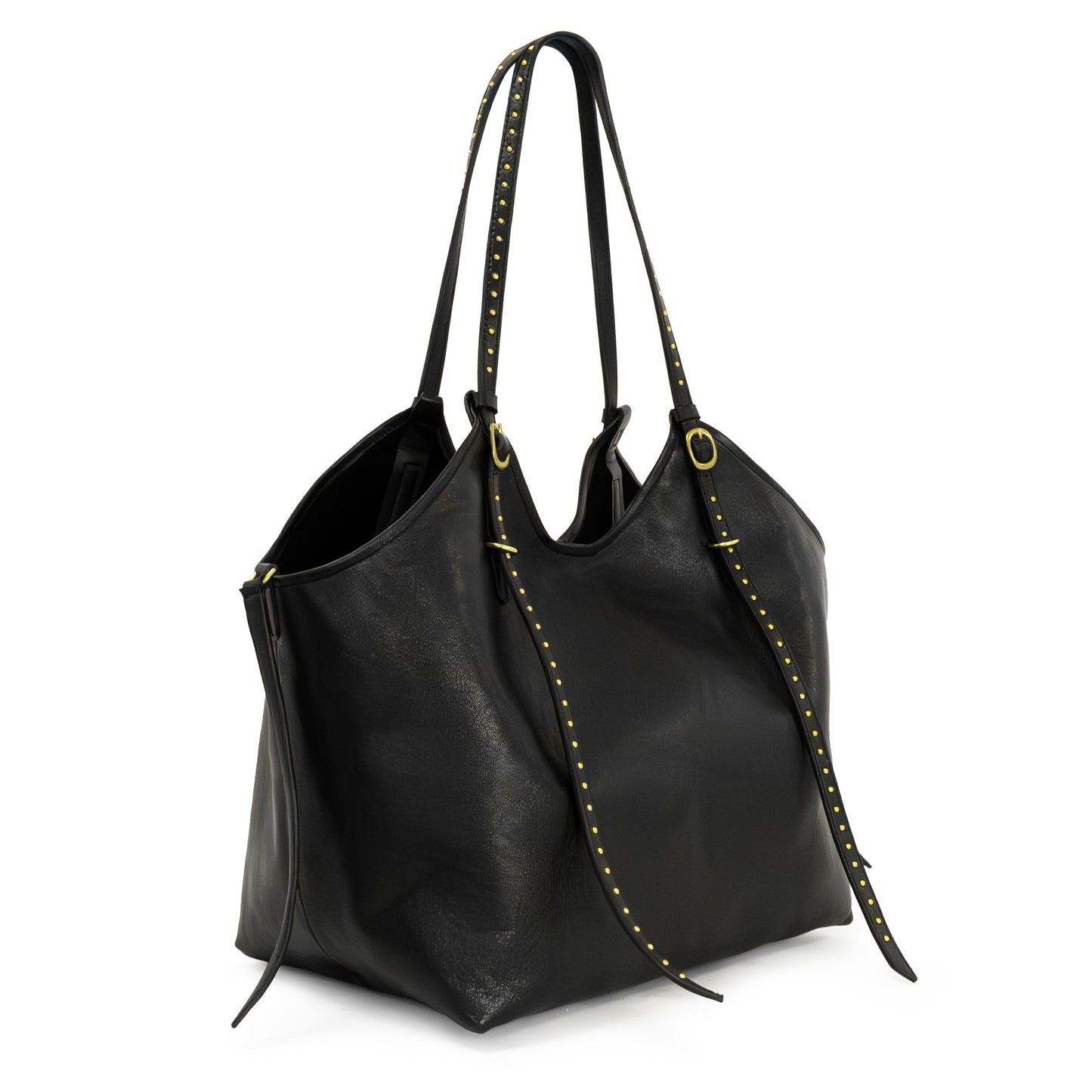 Sioux Chica Tote