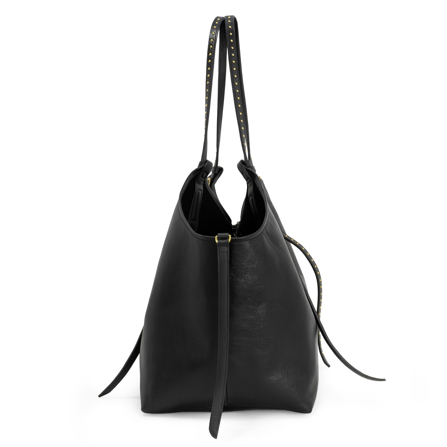 Sioux Chica Tote