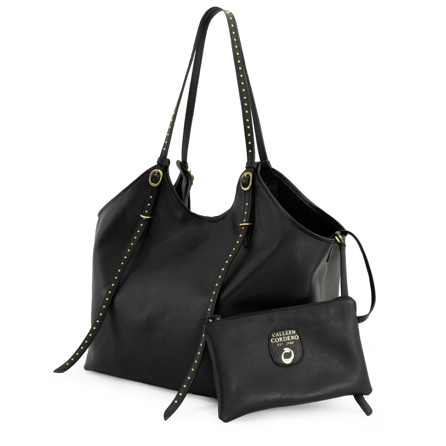 Sioux Chica Tote
