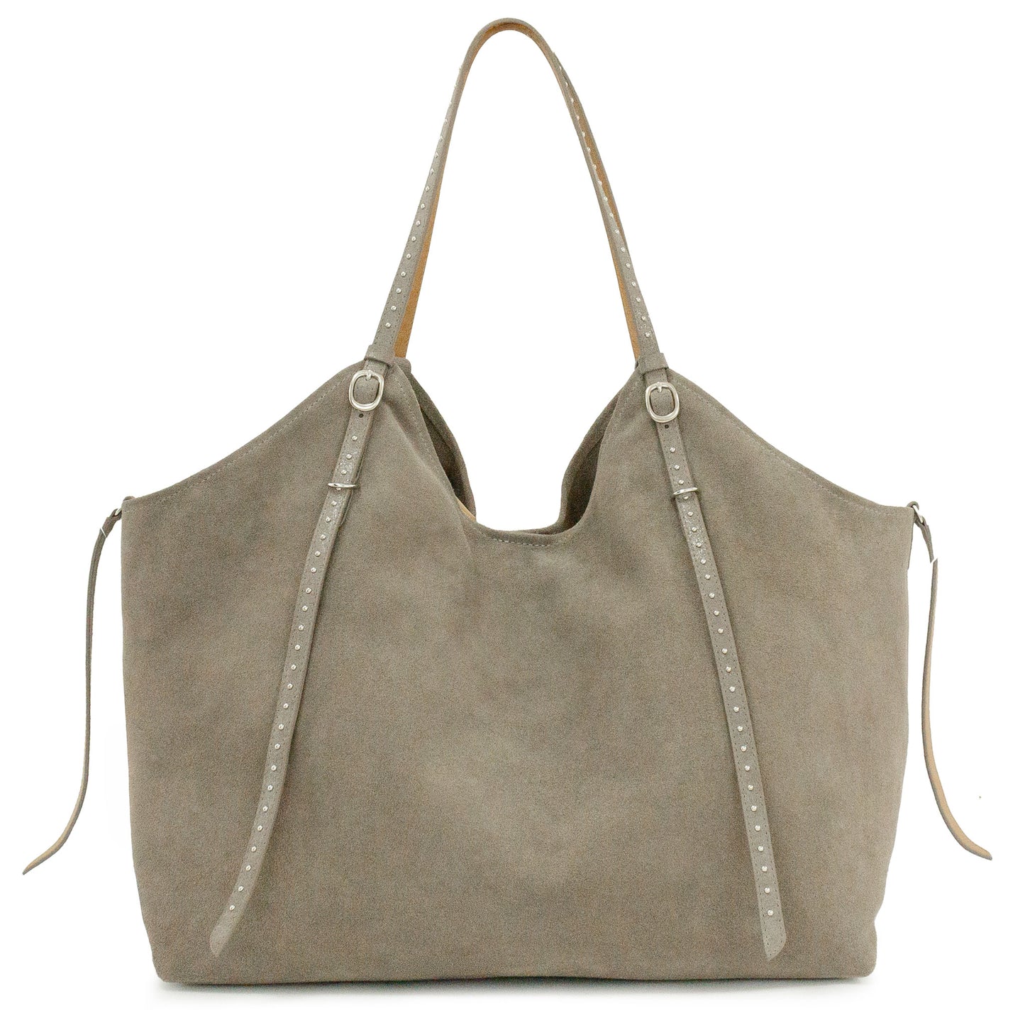 Sioux Chica Tote