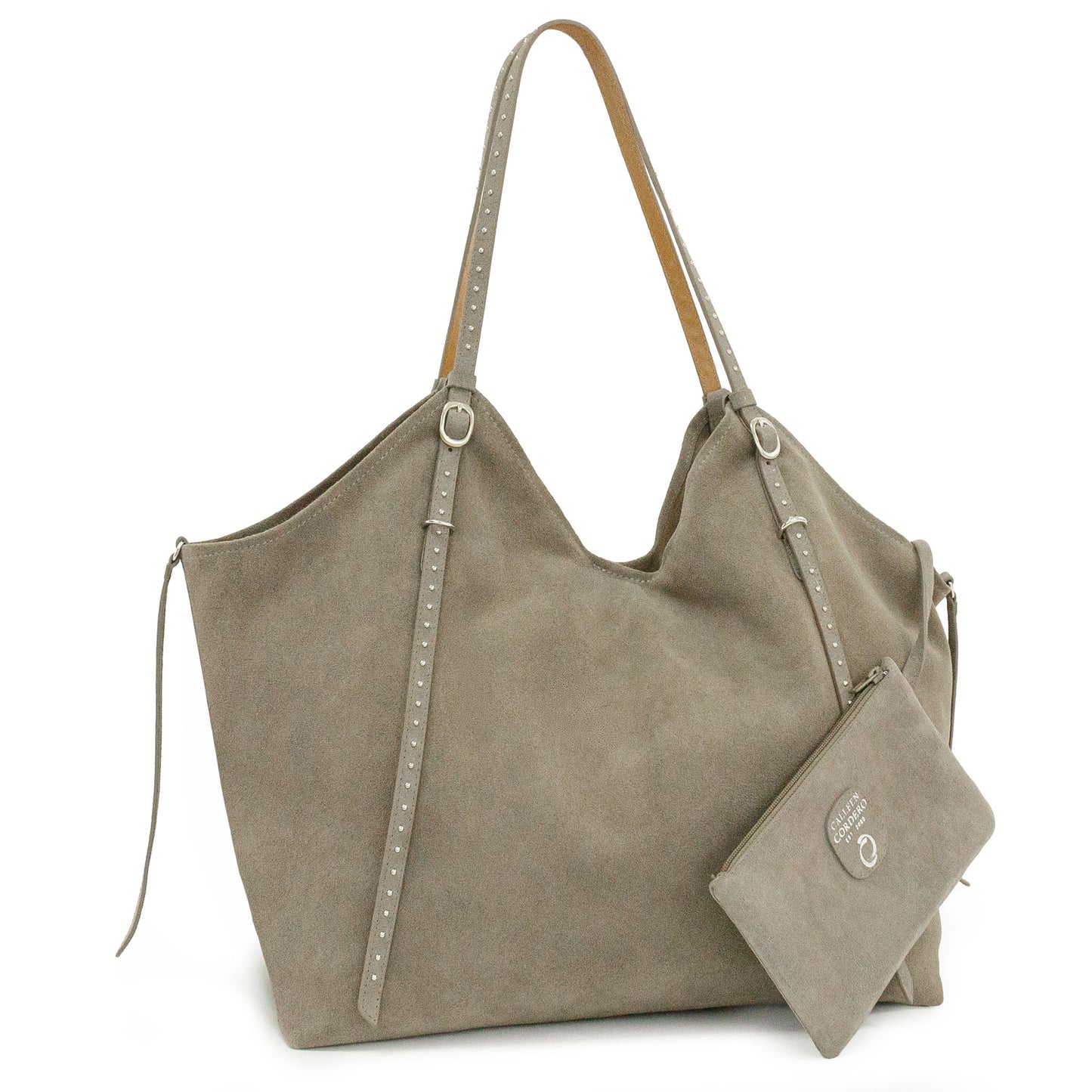 Sioux Chica Tote