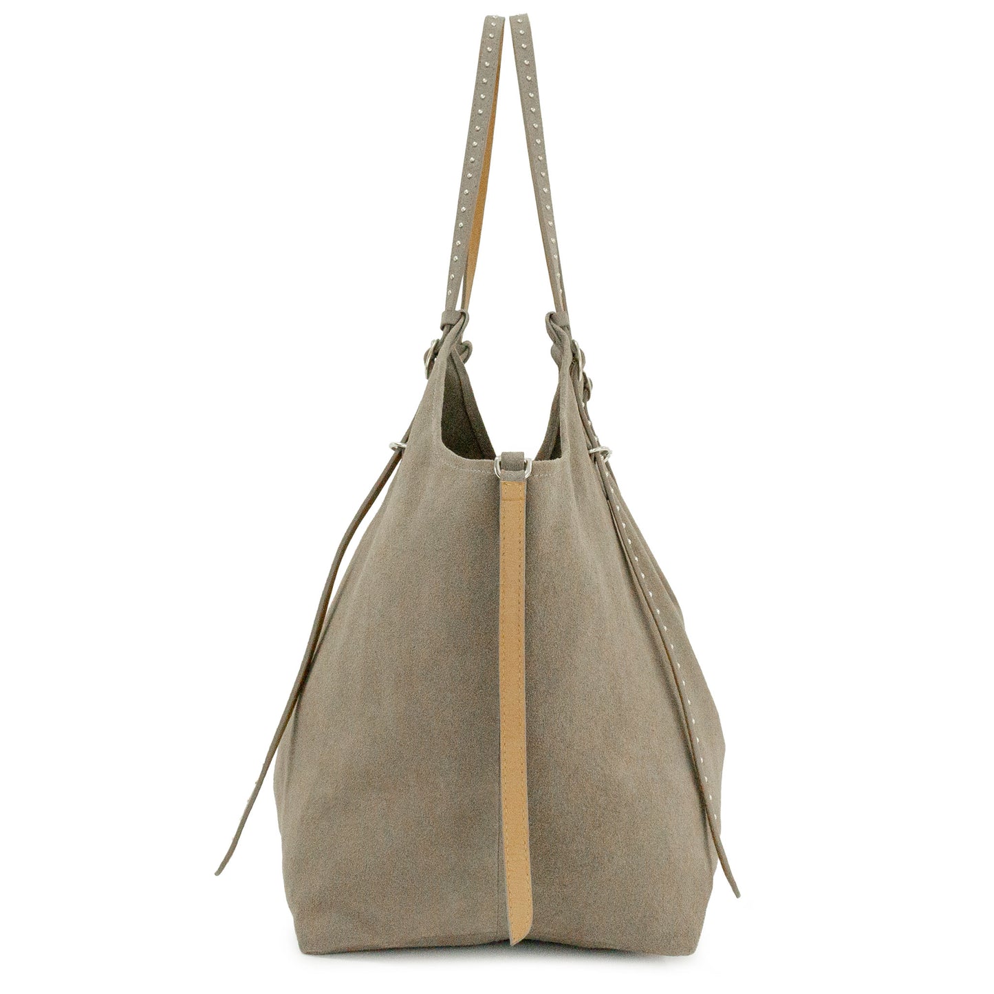 Sioux Chica Tote