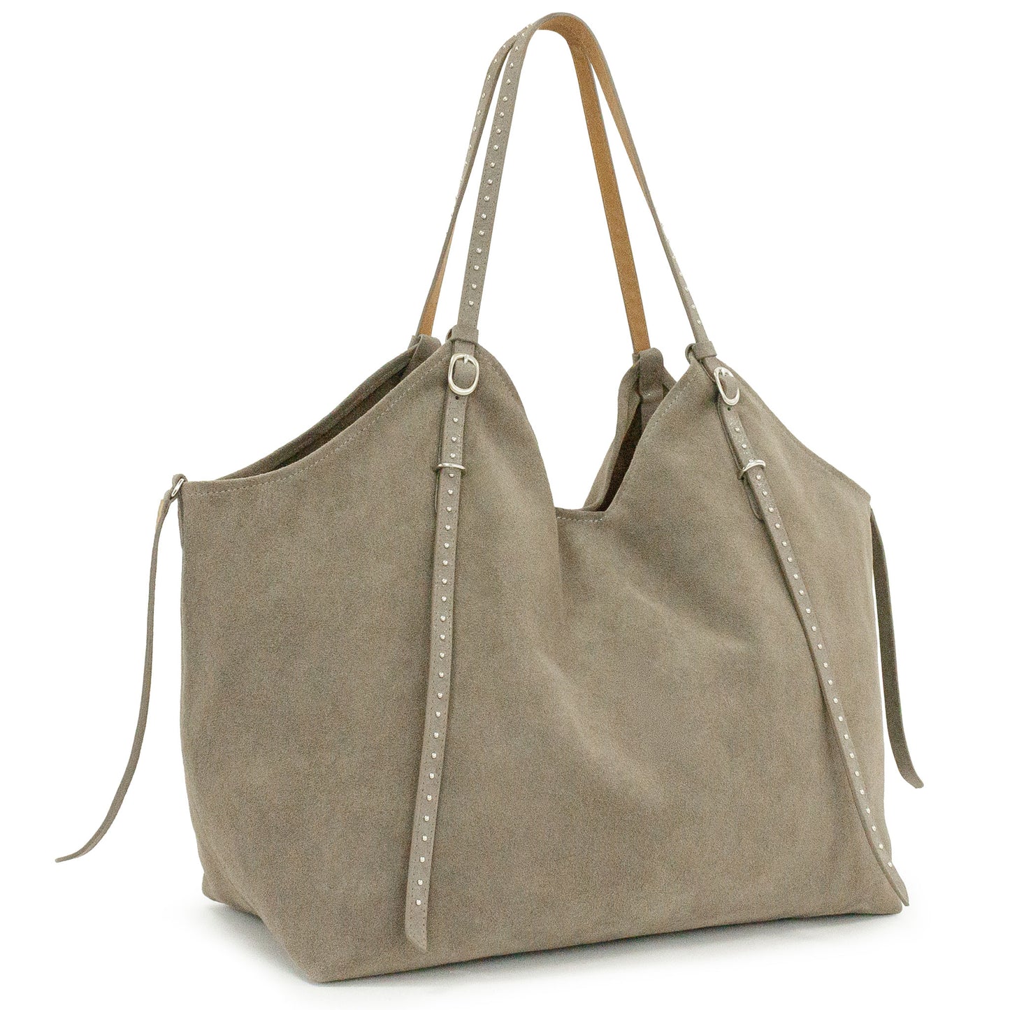 Sioux Chica Tote