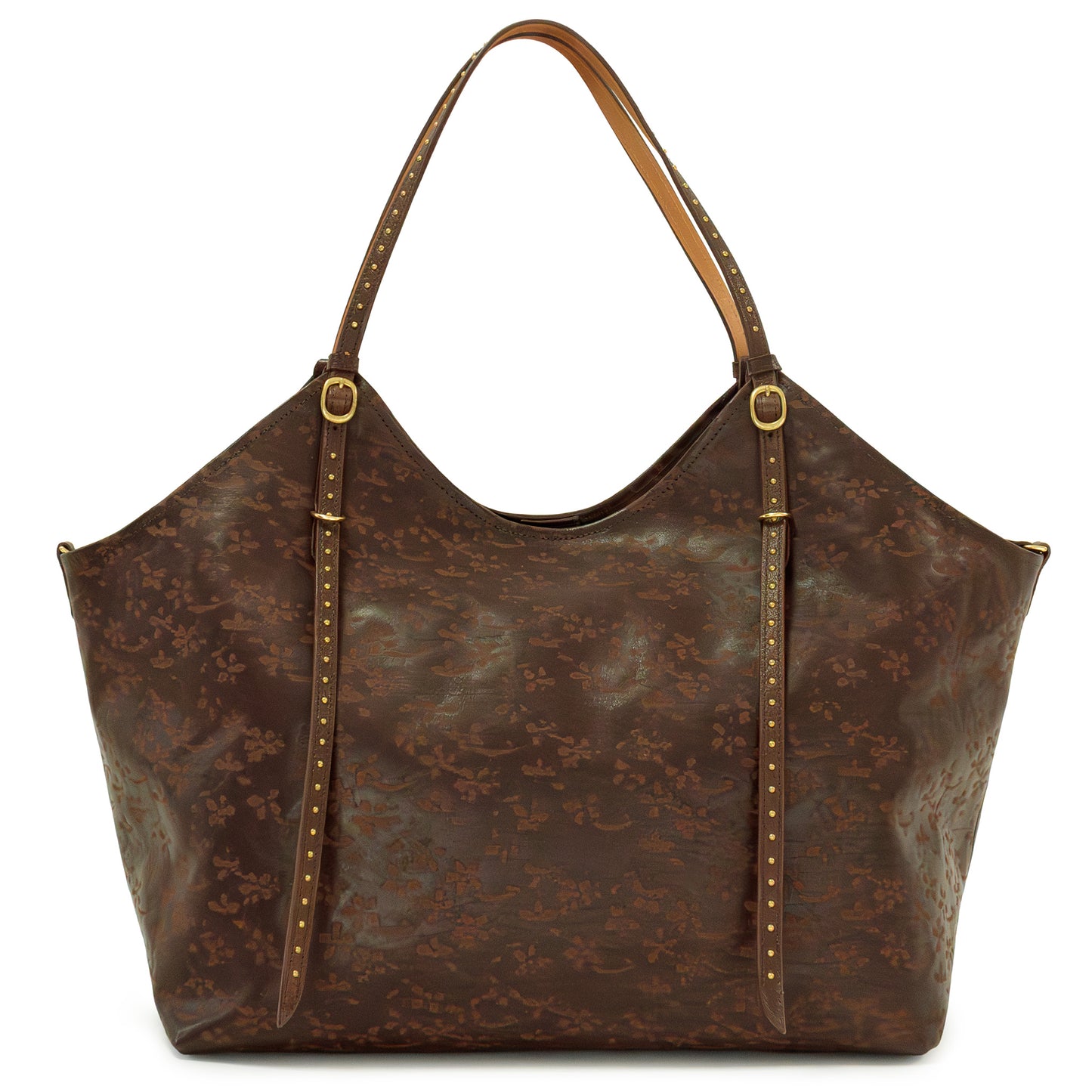 Sioux Tote