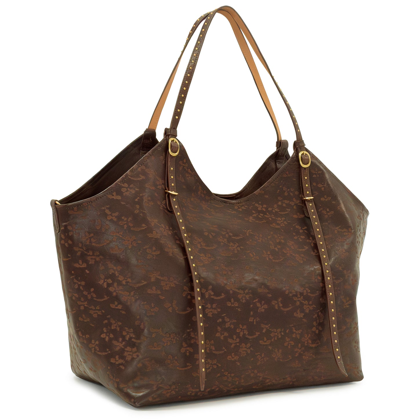 Sioux Tote