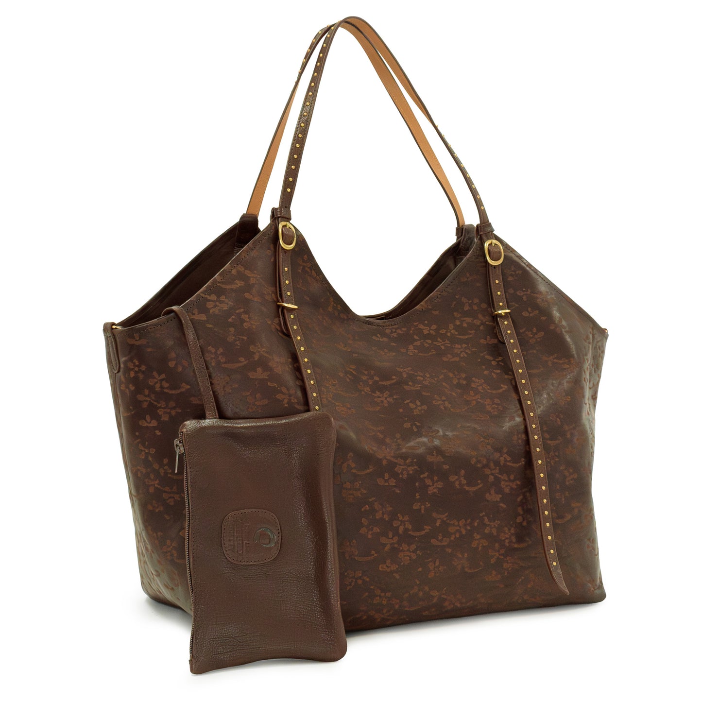 Sioux Tote