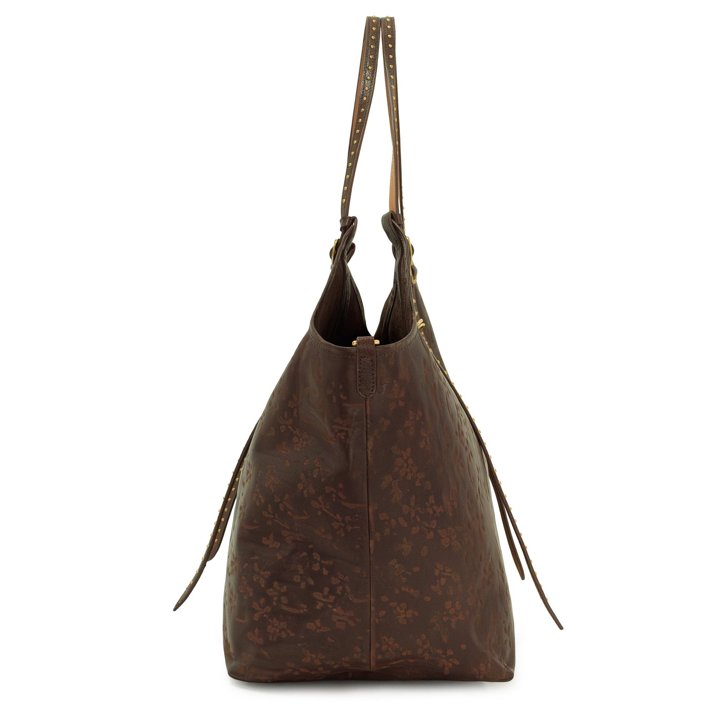 Sioux Tote