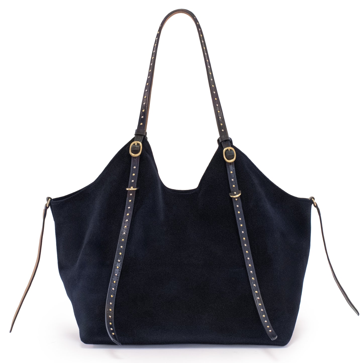 Sioux Chica Tote