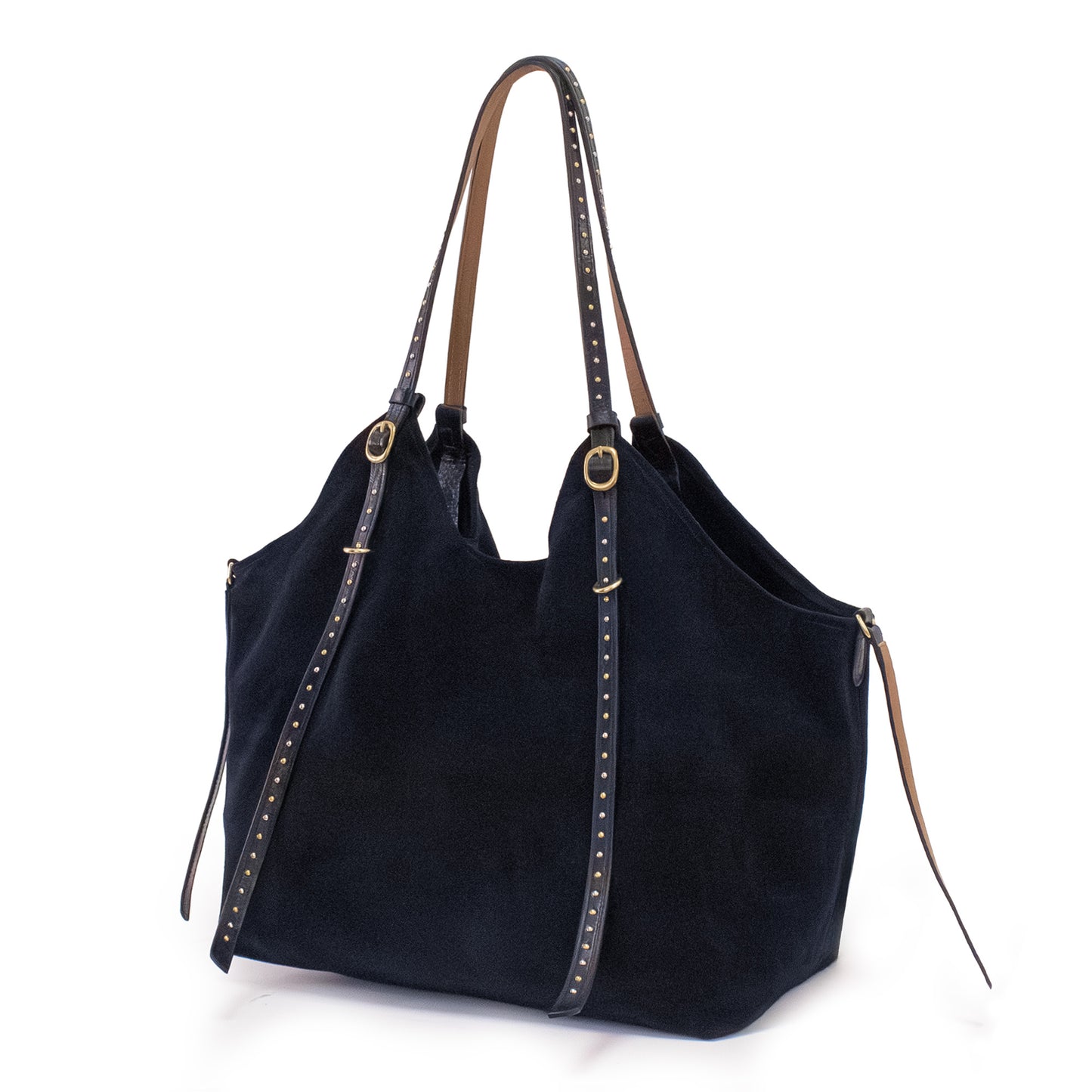 Sioux Chica Tote