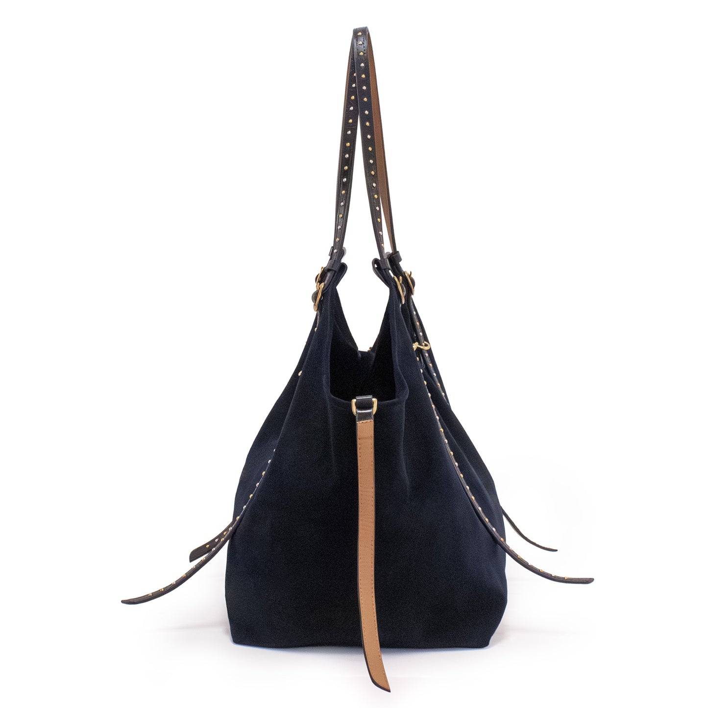 Sioux Chica Tote