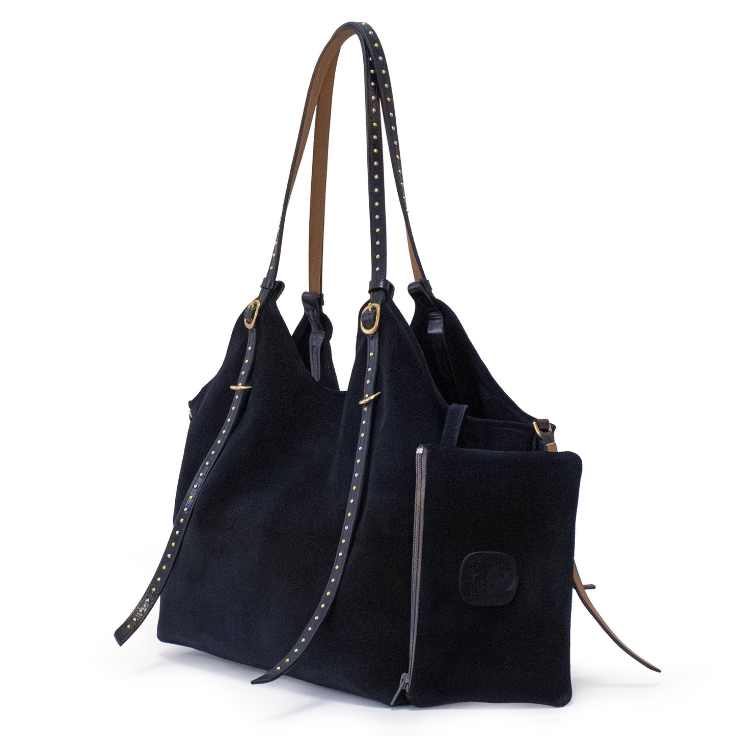 Sioux Chica Tote