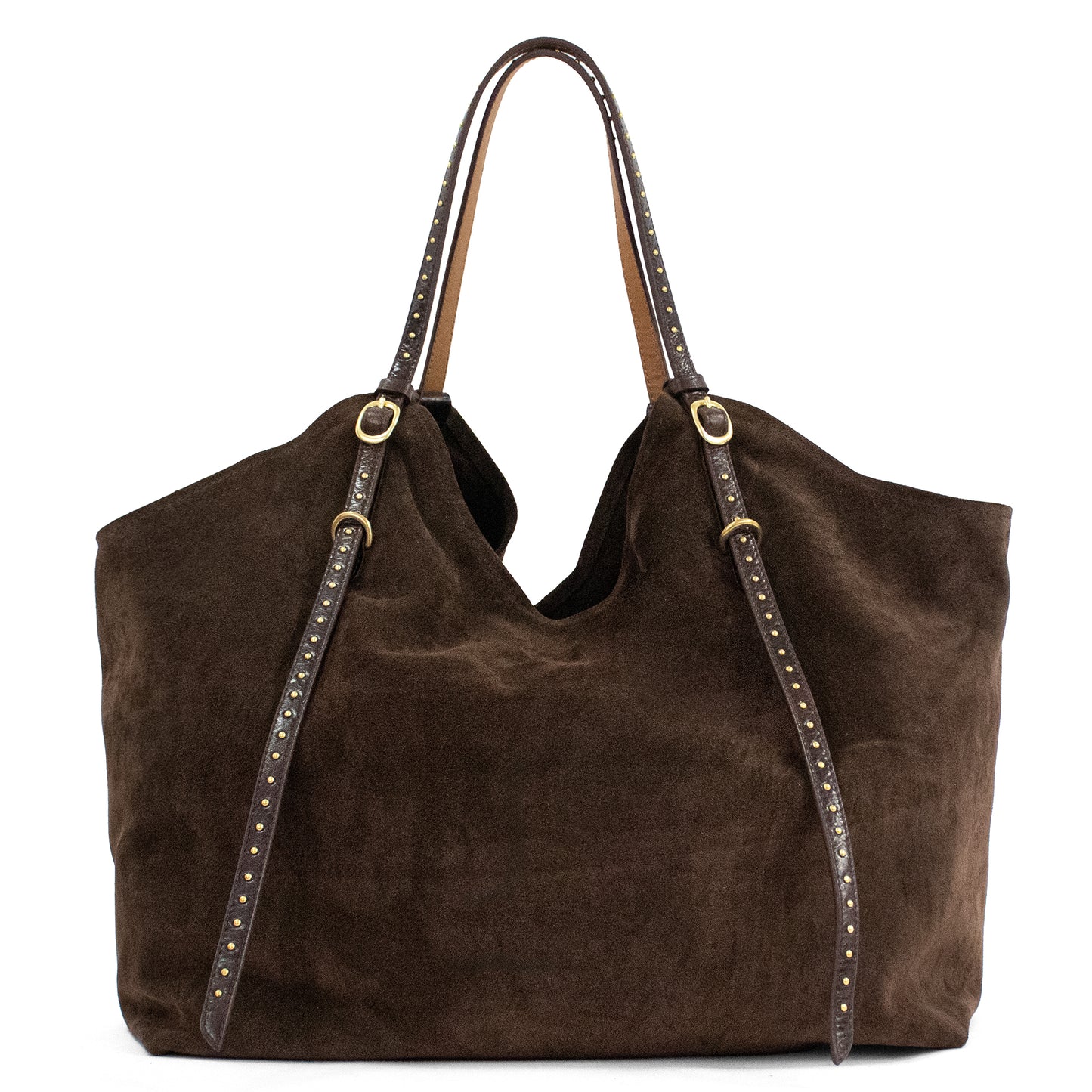 Sioux Tote