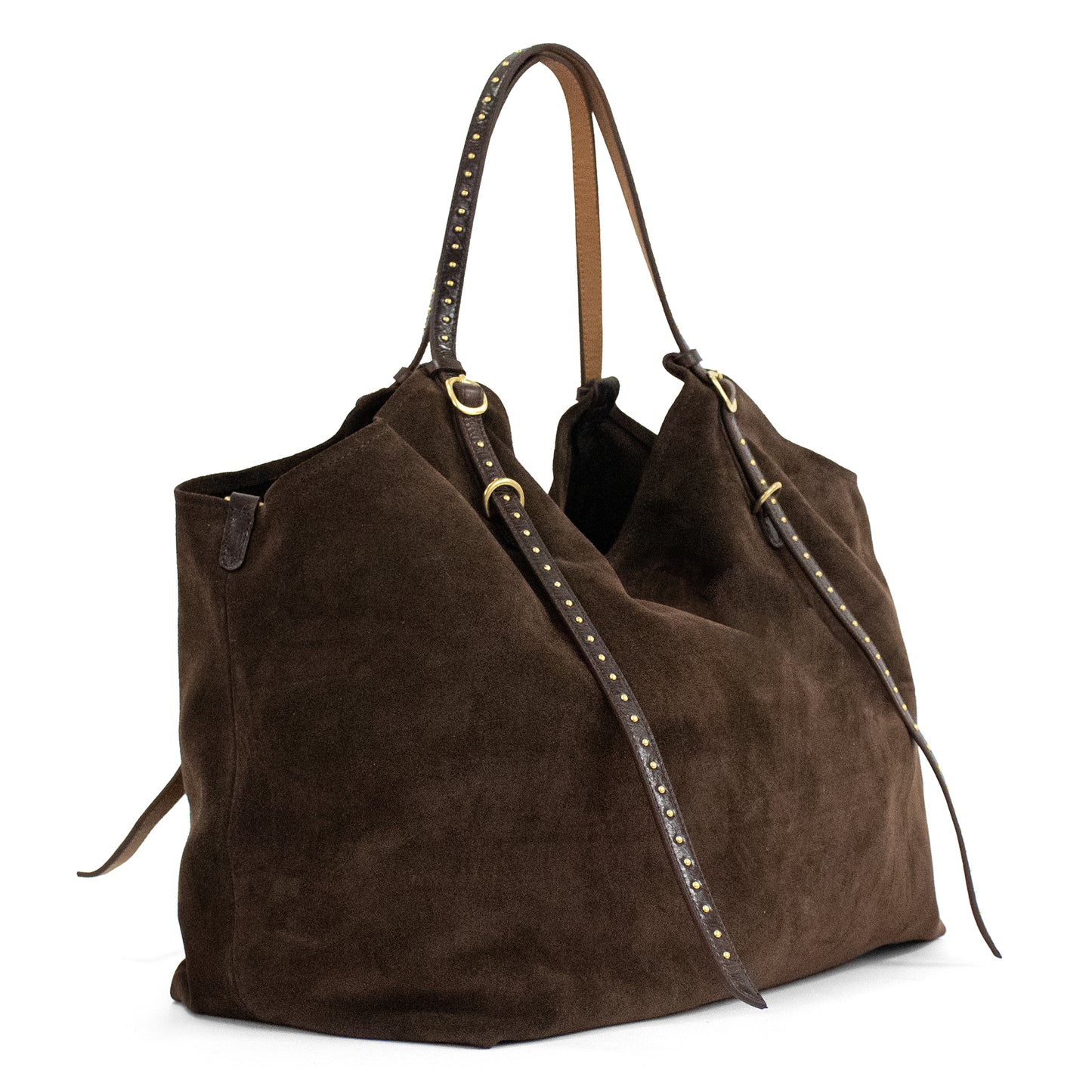 Sioux Tote