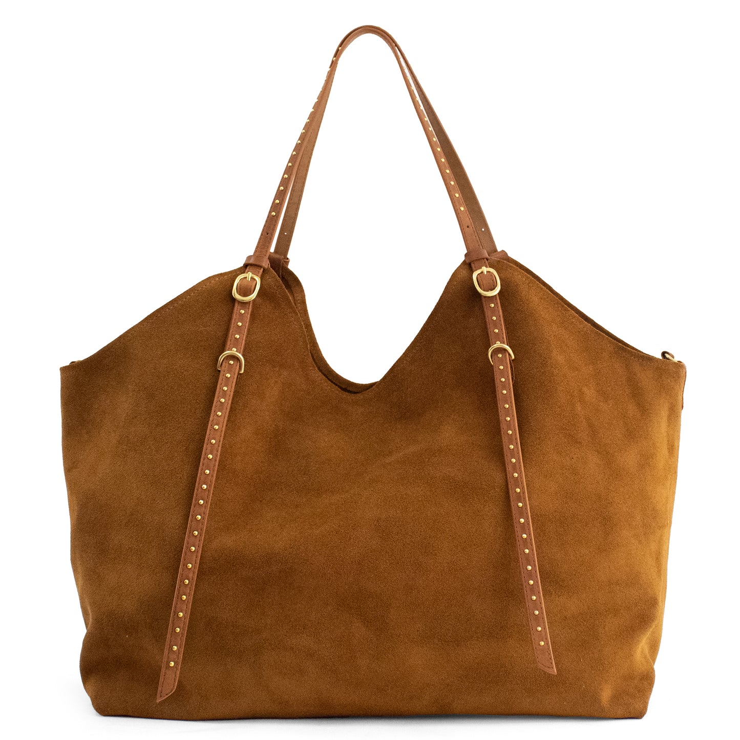 Sioux Tote