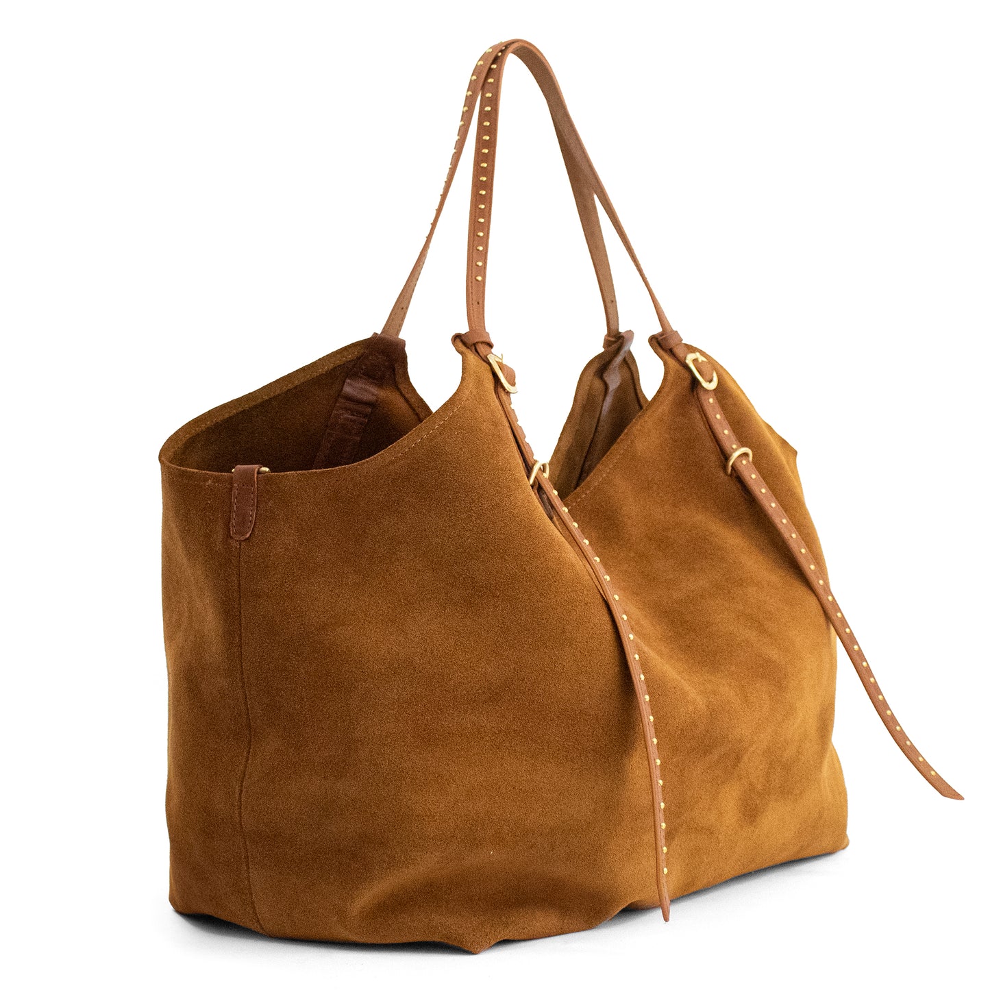 Sioux Tote