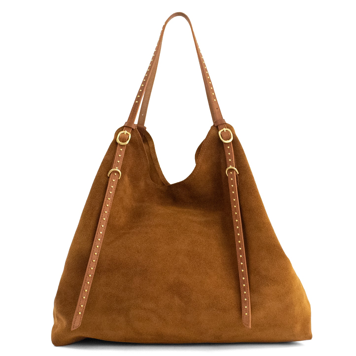 Sioux Tote