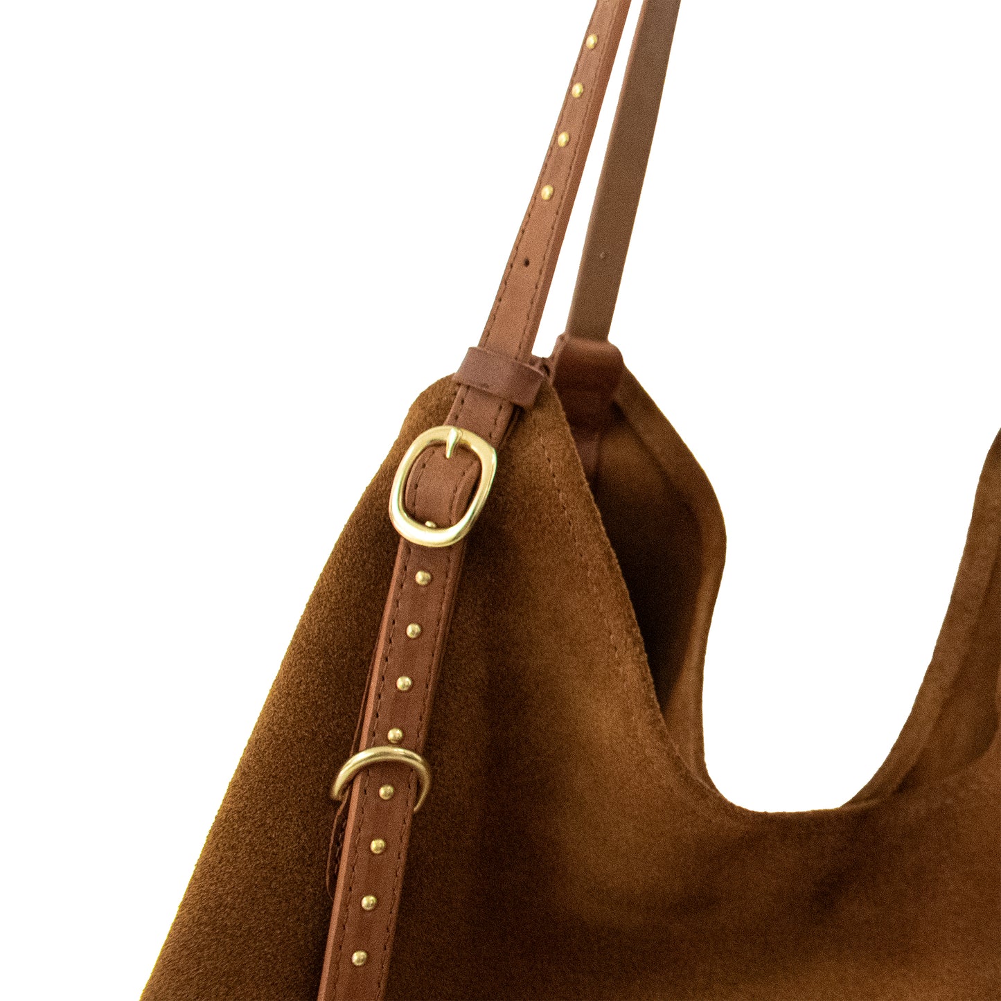 Sioux Chica Tote
