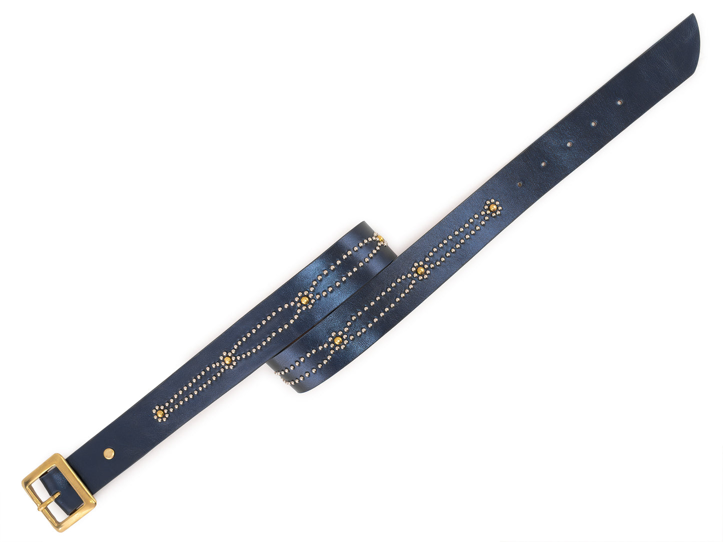 Sol 1.5" Belt
