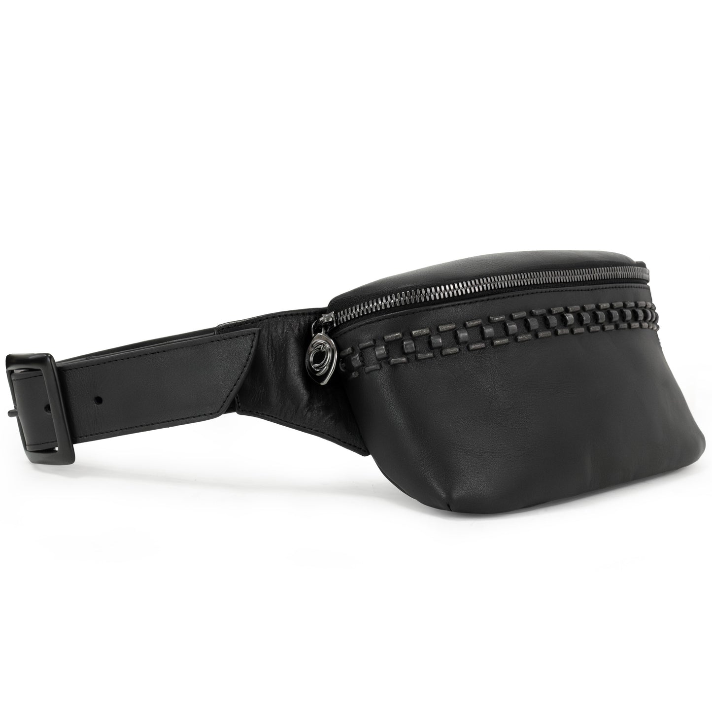 Sonia Belt Bag