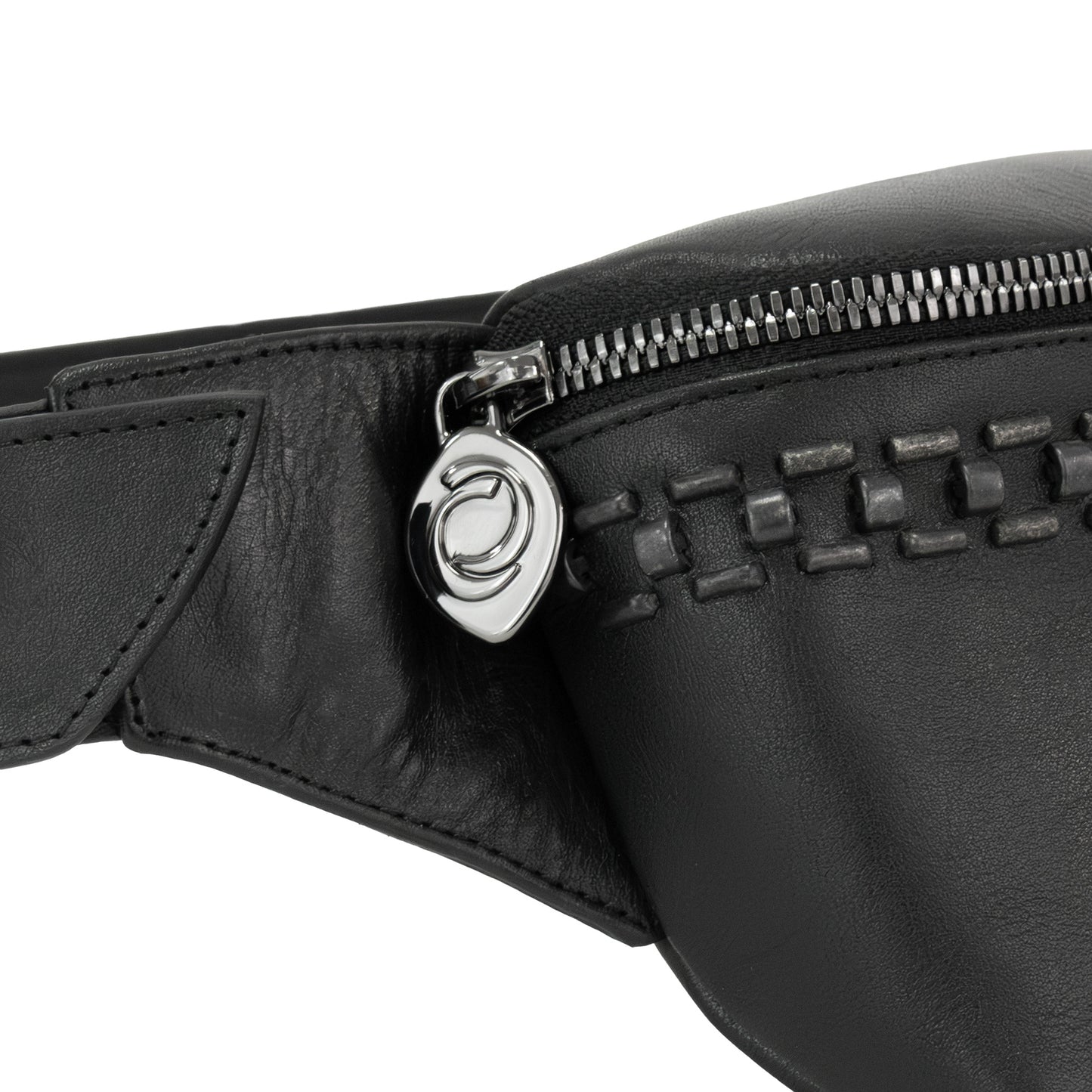Sonia Belt Bag