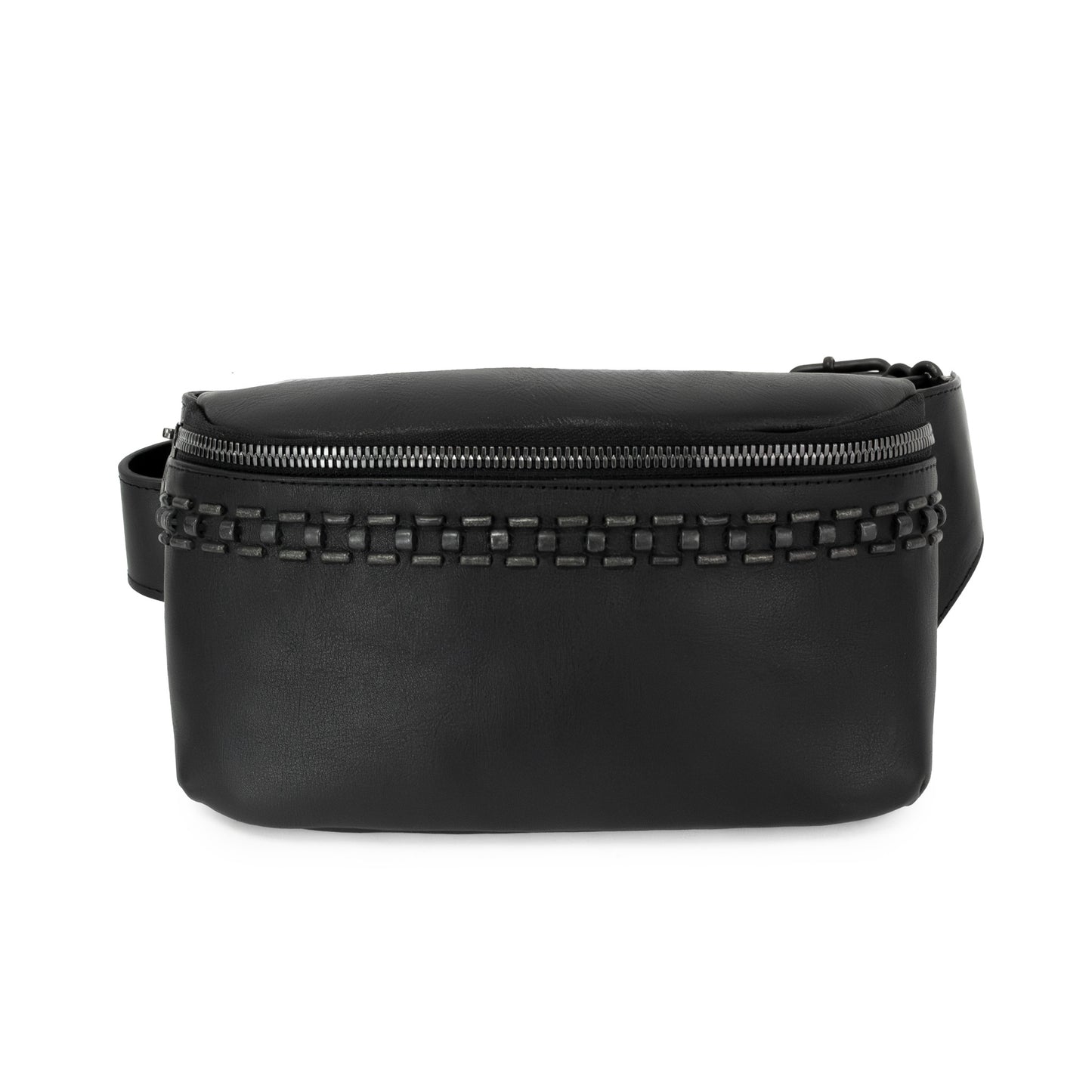 Sonia Belt Bag