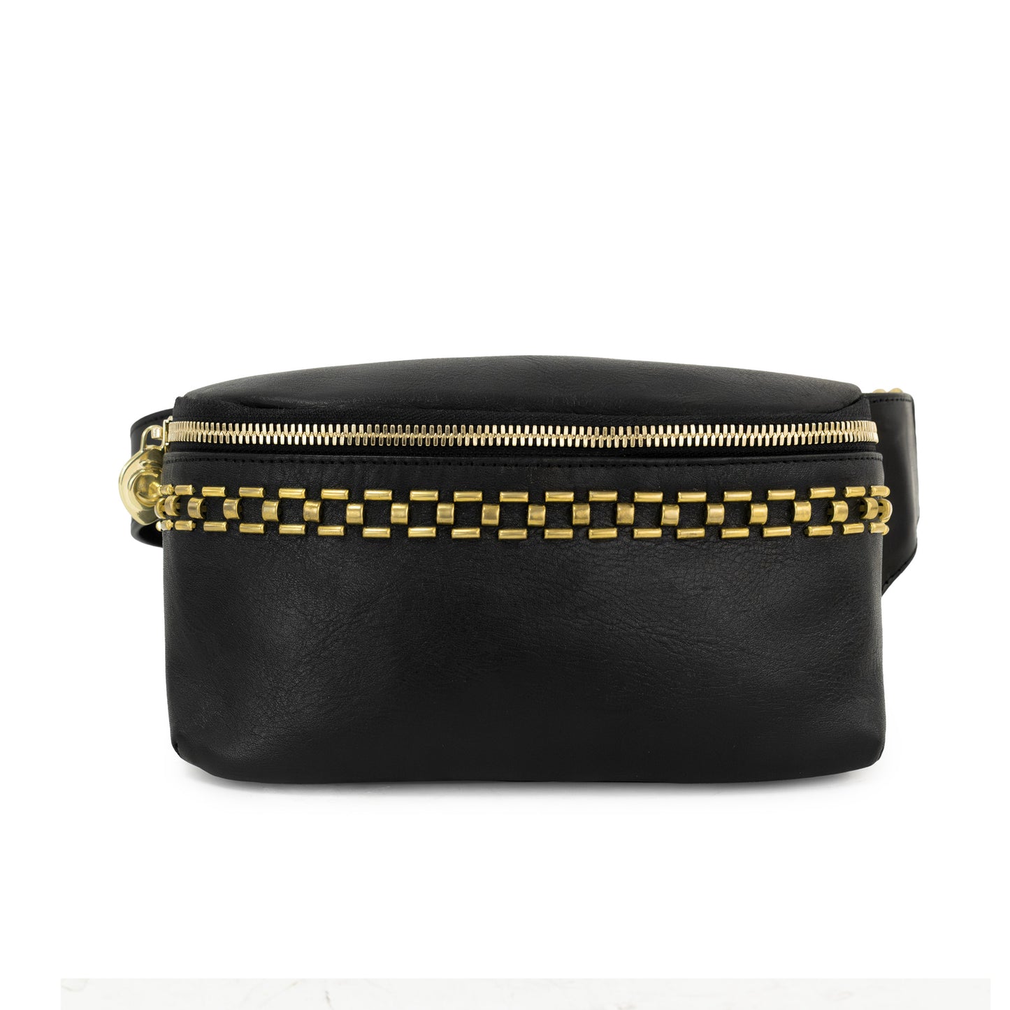 Sonia Belt Bag