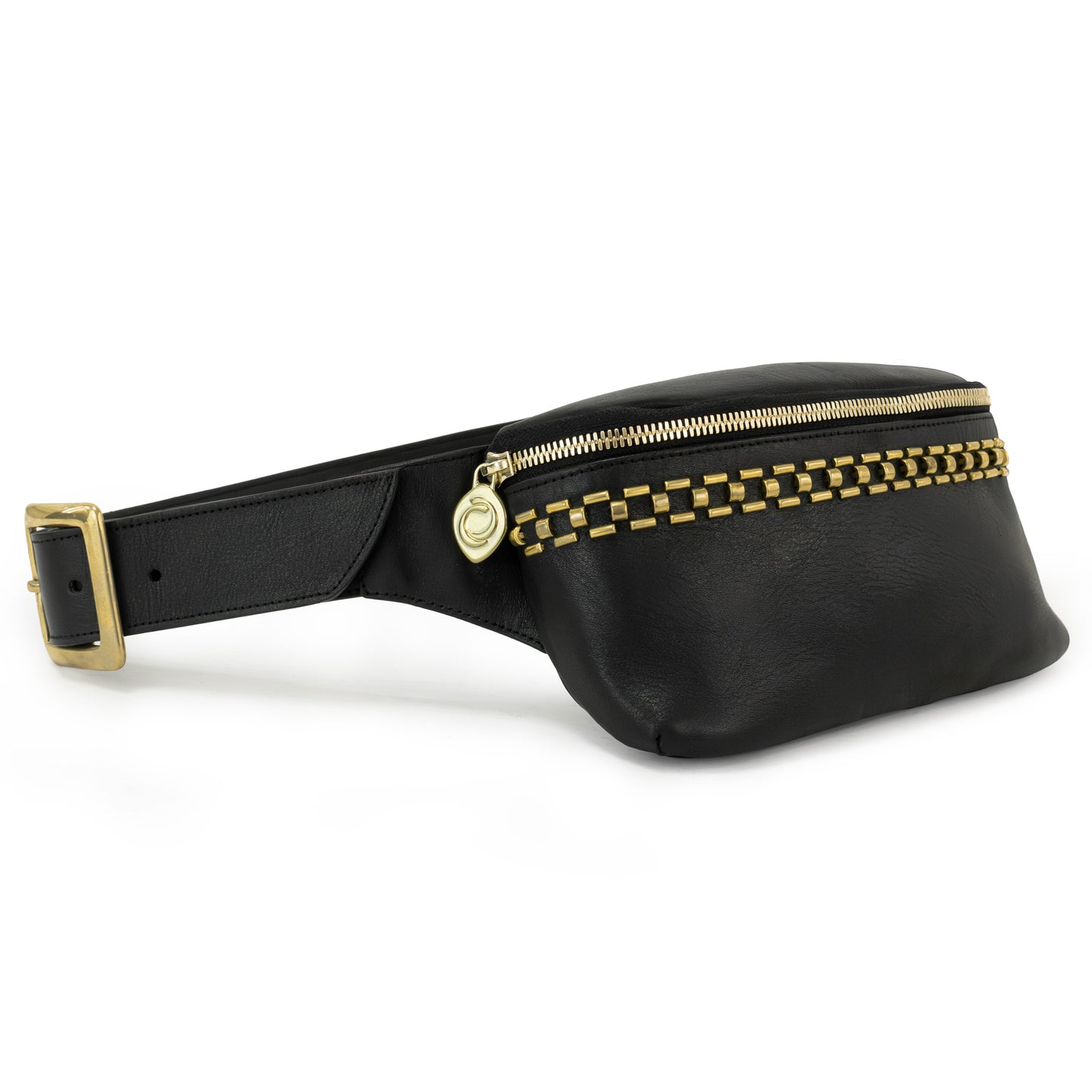 Sonia Belt Bag