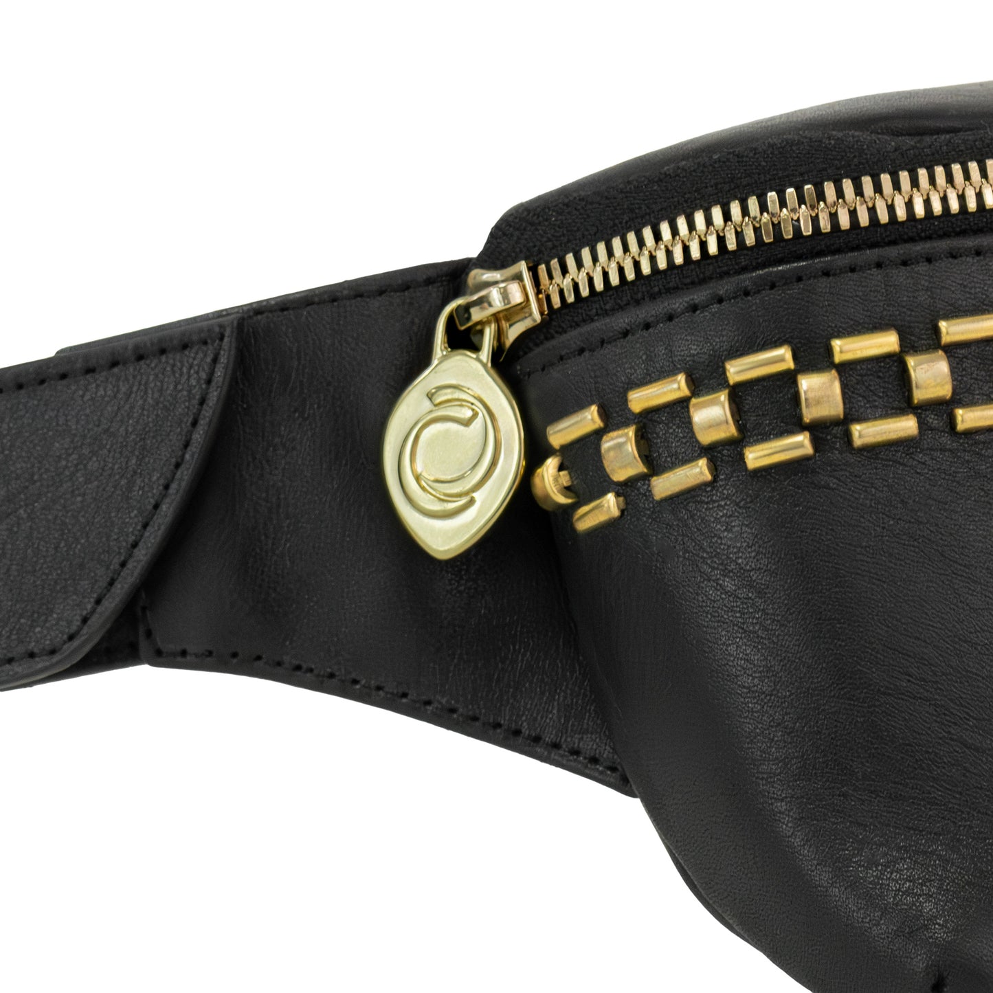 Sonia Belt Bag