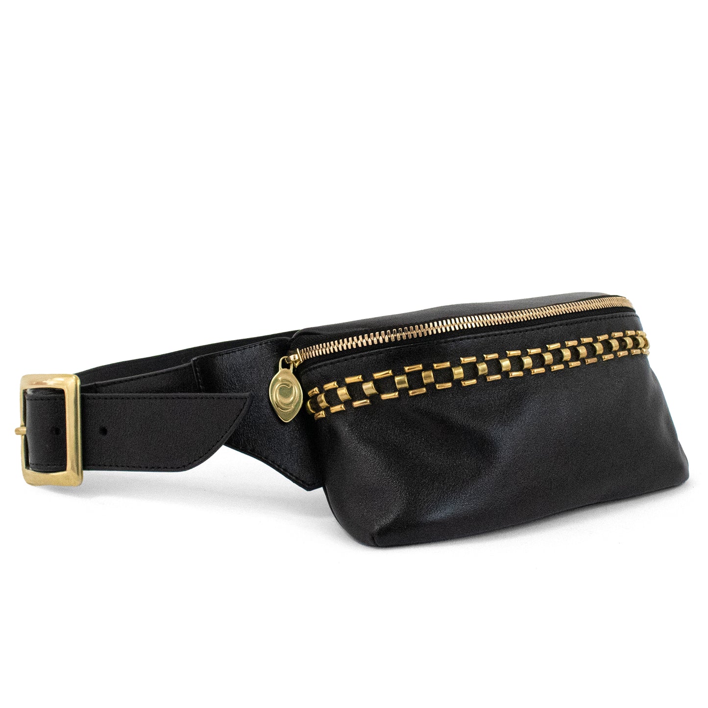 Sonia Belt Bag