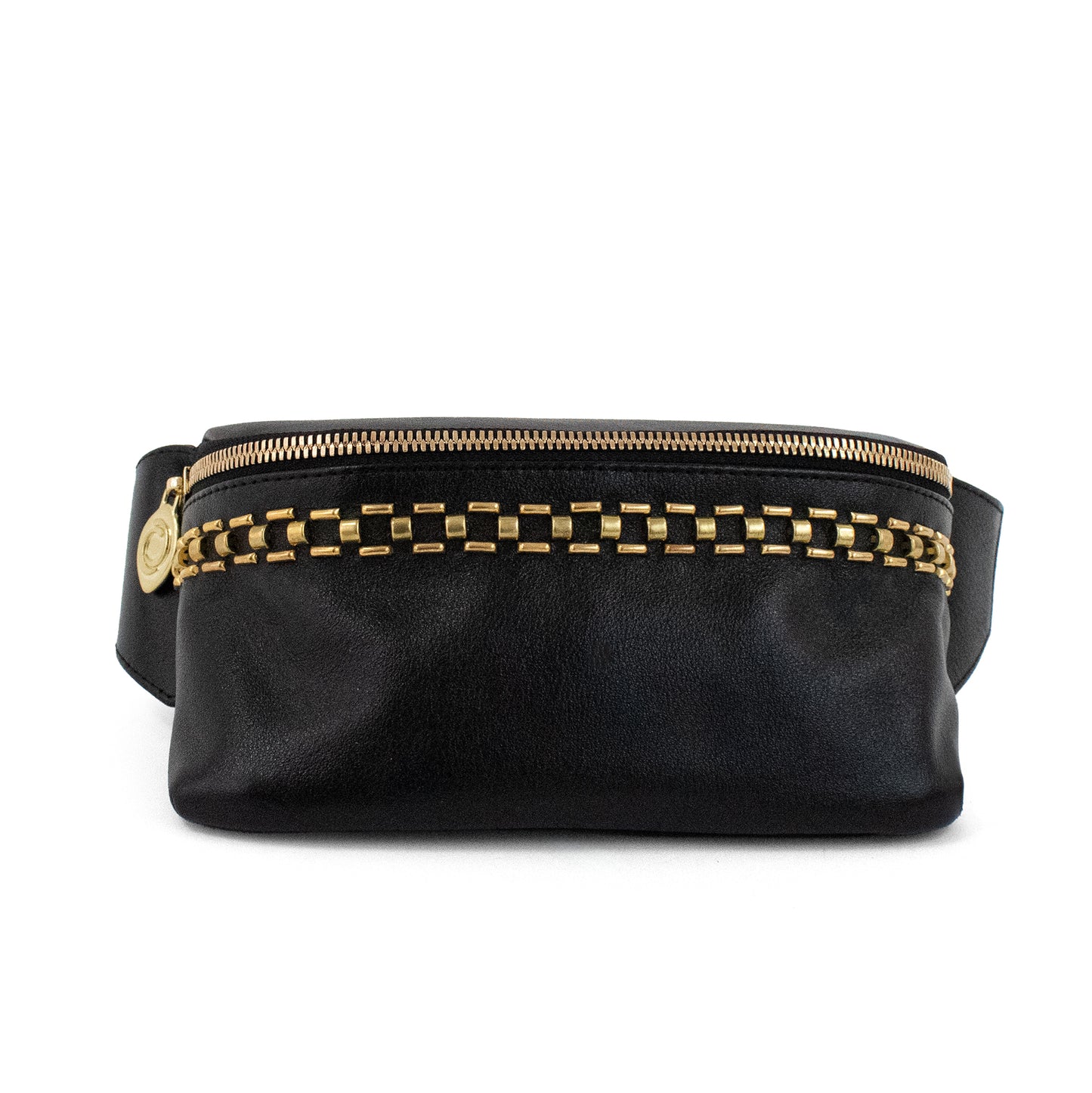 Sonia Belt Bag